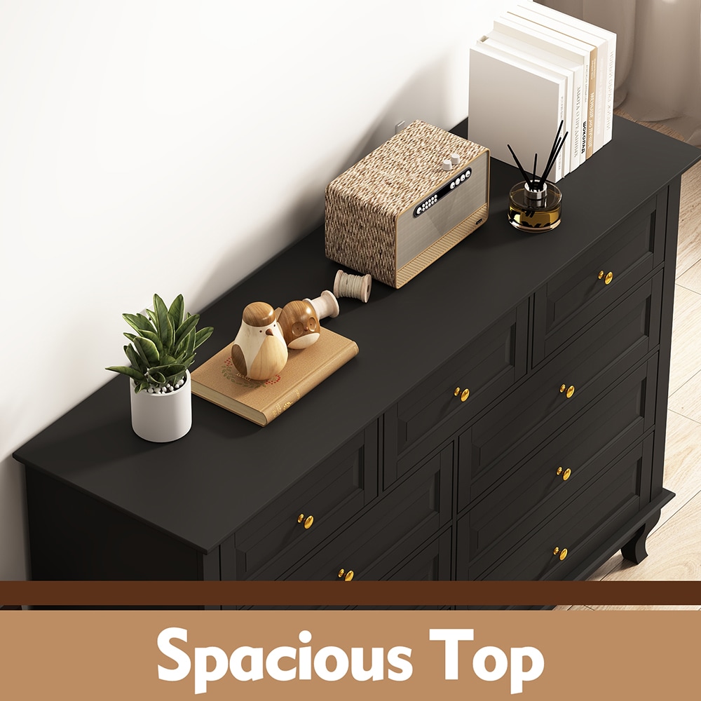  V-KF330075-02 dressers - View #10
