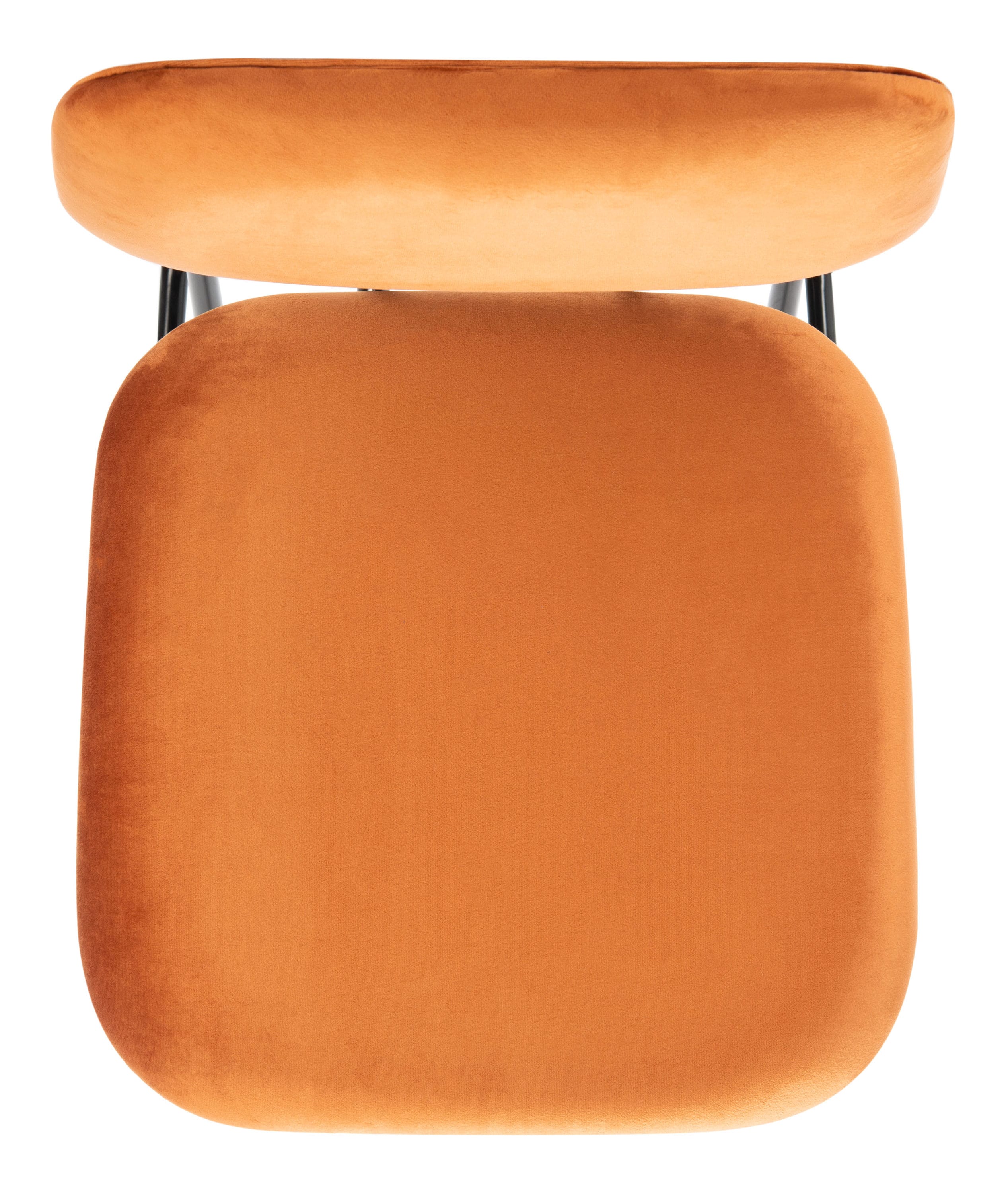 Safavieh ACH6205D-SET2 chairs - View #8