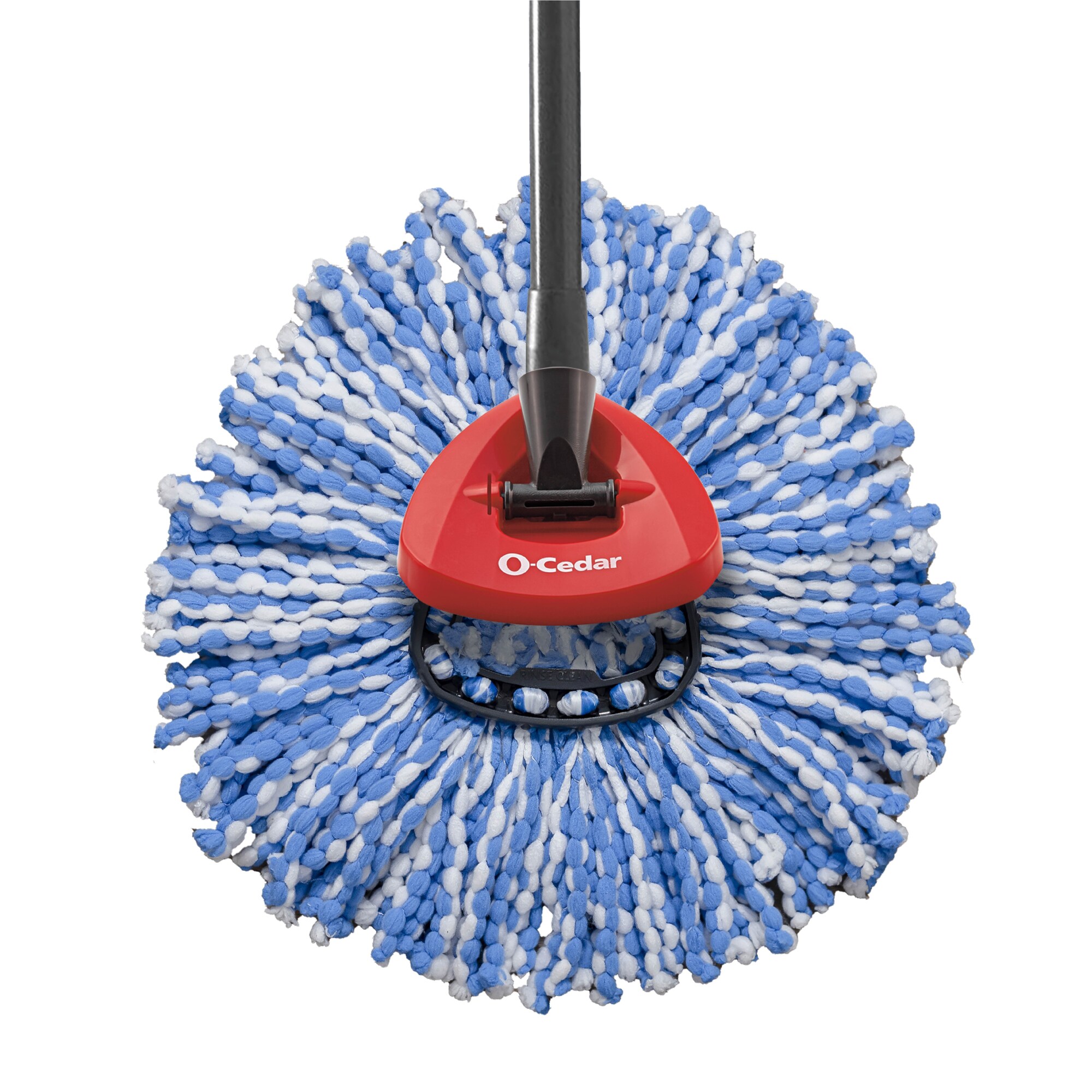 O-Cedar Dish Brush Refillable