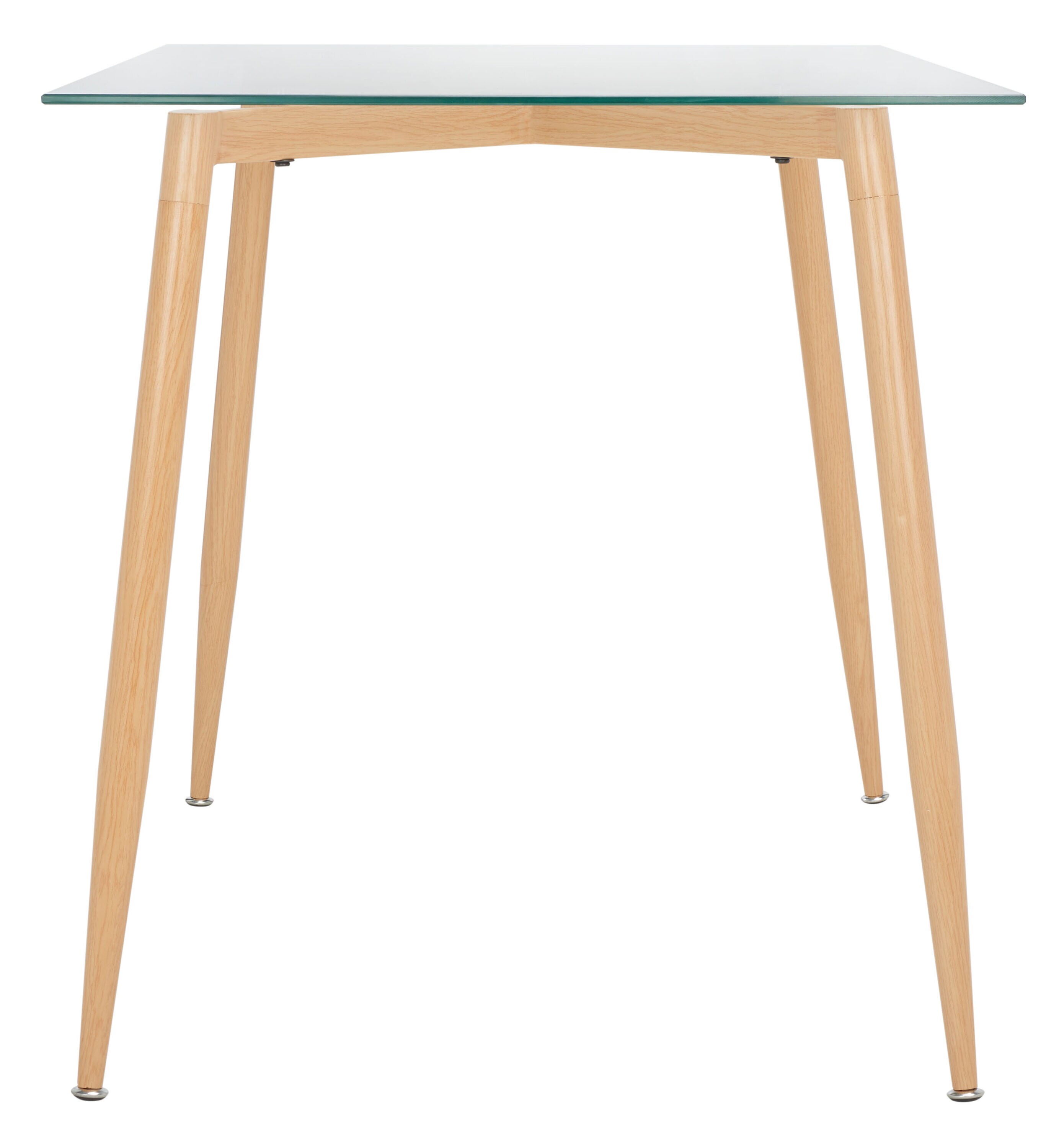 Safavieh DTB5806A Dining-Tables - View #4