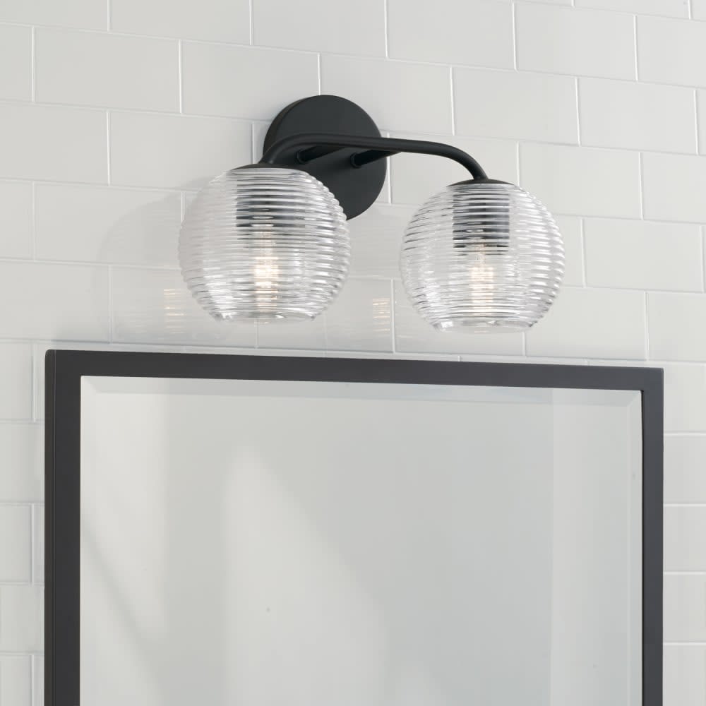Capital Lighting 149921MA-544 b089995 - View #9