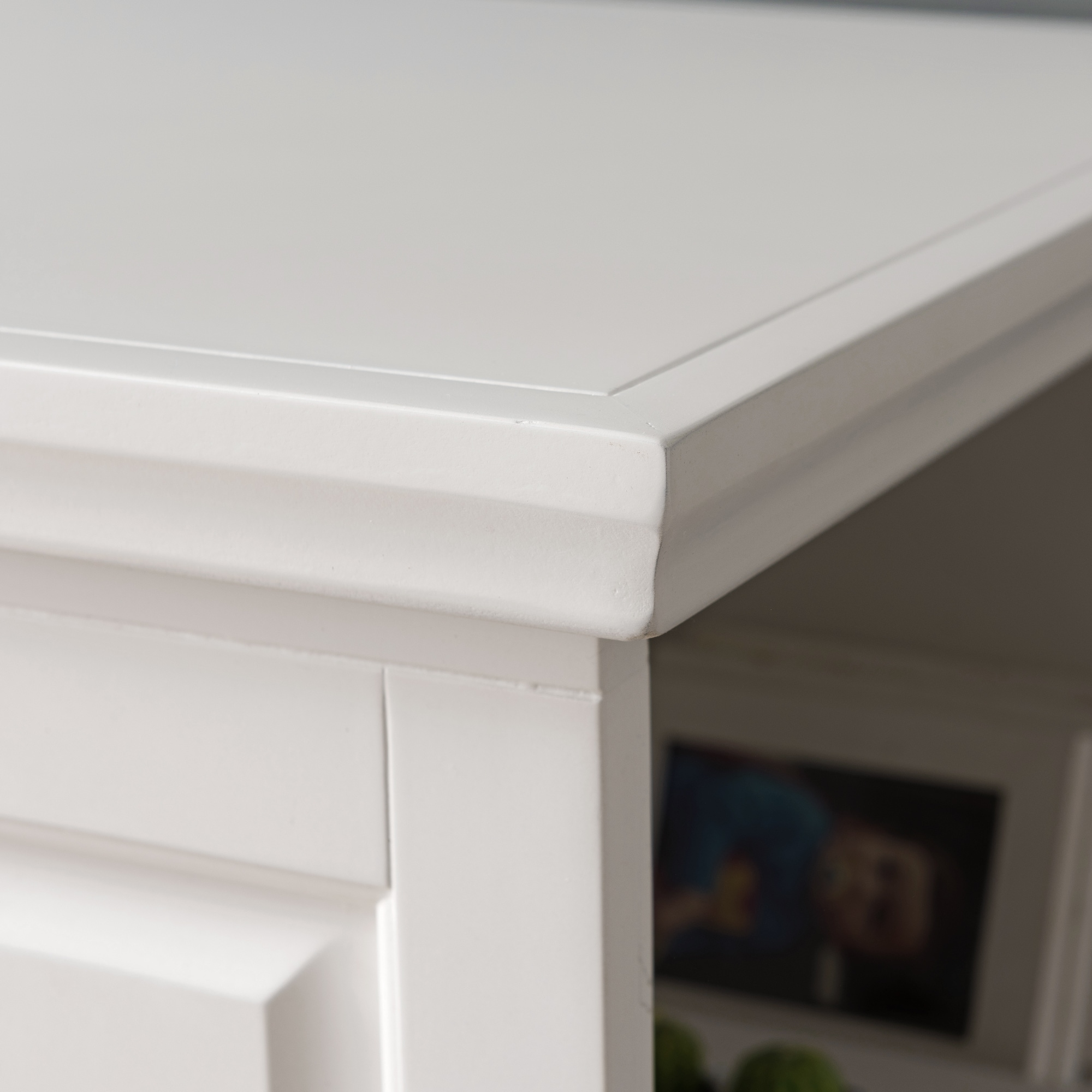Leick Home 85162 Tv-Stands - View #7