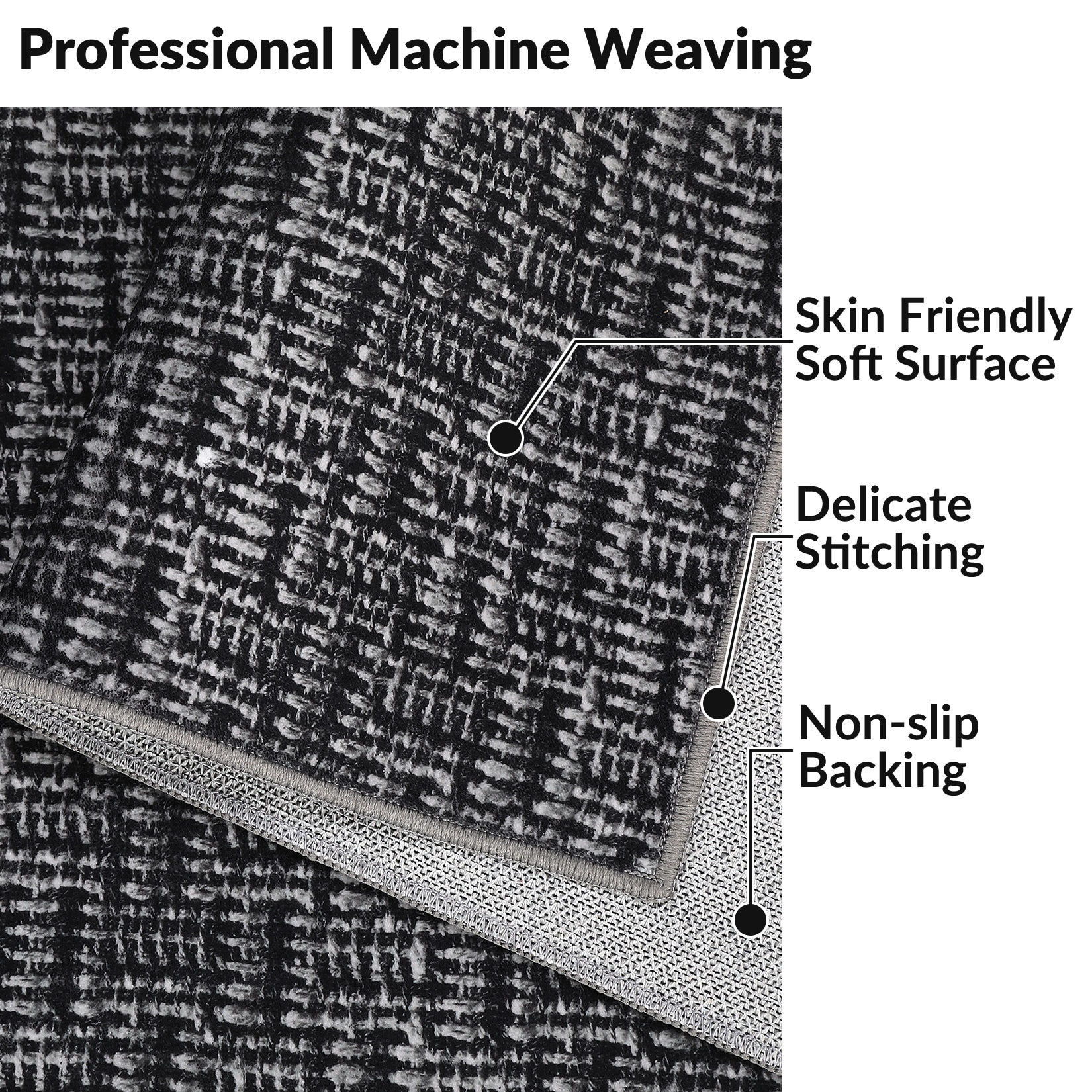 Qeetex LSN-PHO-338CKFNN rugs - View #7