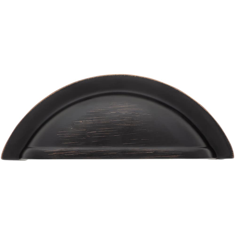 Baldwin 4424150BIN Cabinet-Pulls - View #10