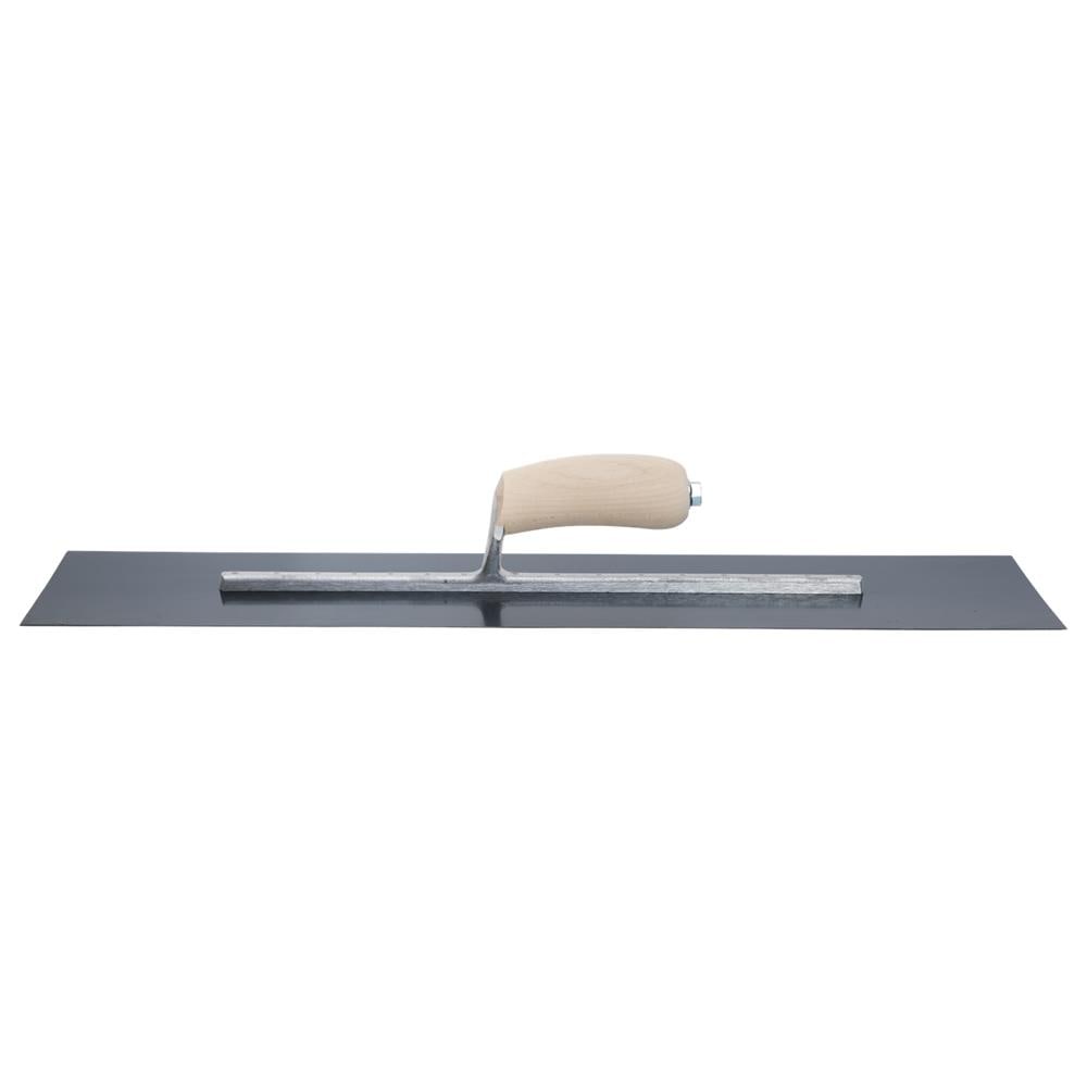 Marshalltown MXS205B Concrete-Trowels - View #5