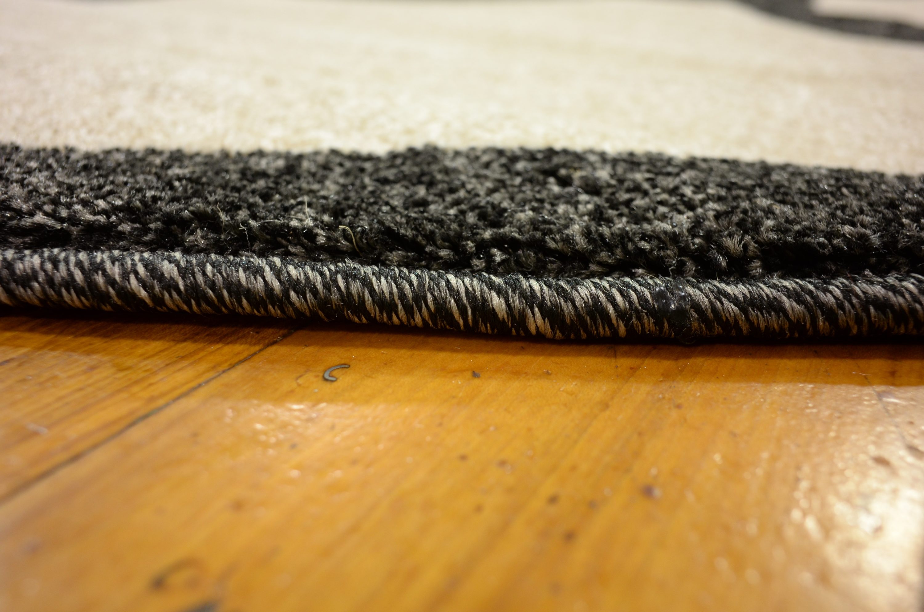 Unique Loom 3116029 rugs - View #3