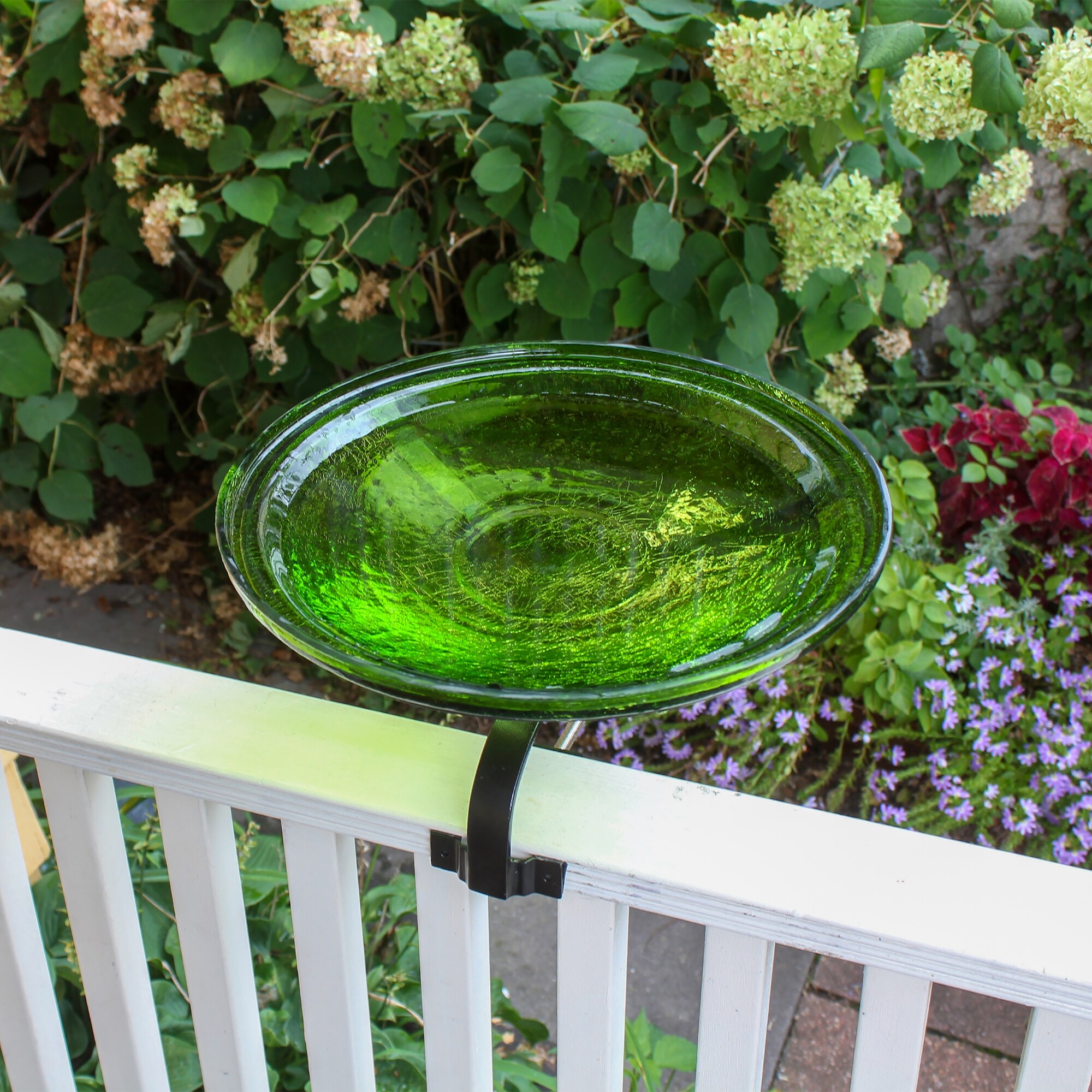 ACHLA Designs 201-1031 birdbaths - View #6