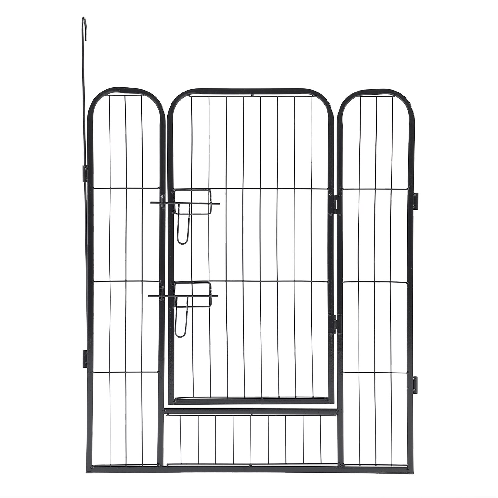 Maocao Hoom DJ-C-W97636044 Dog-Pens - View #7