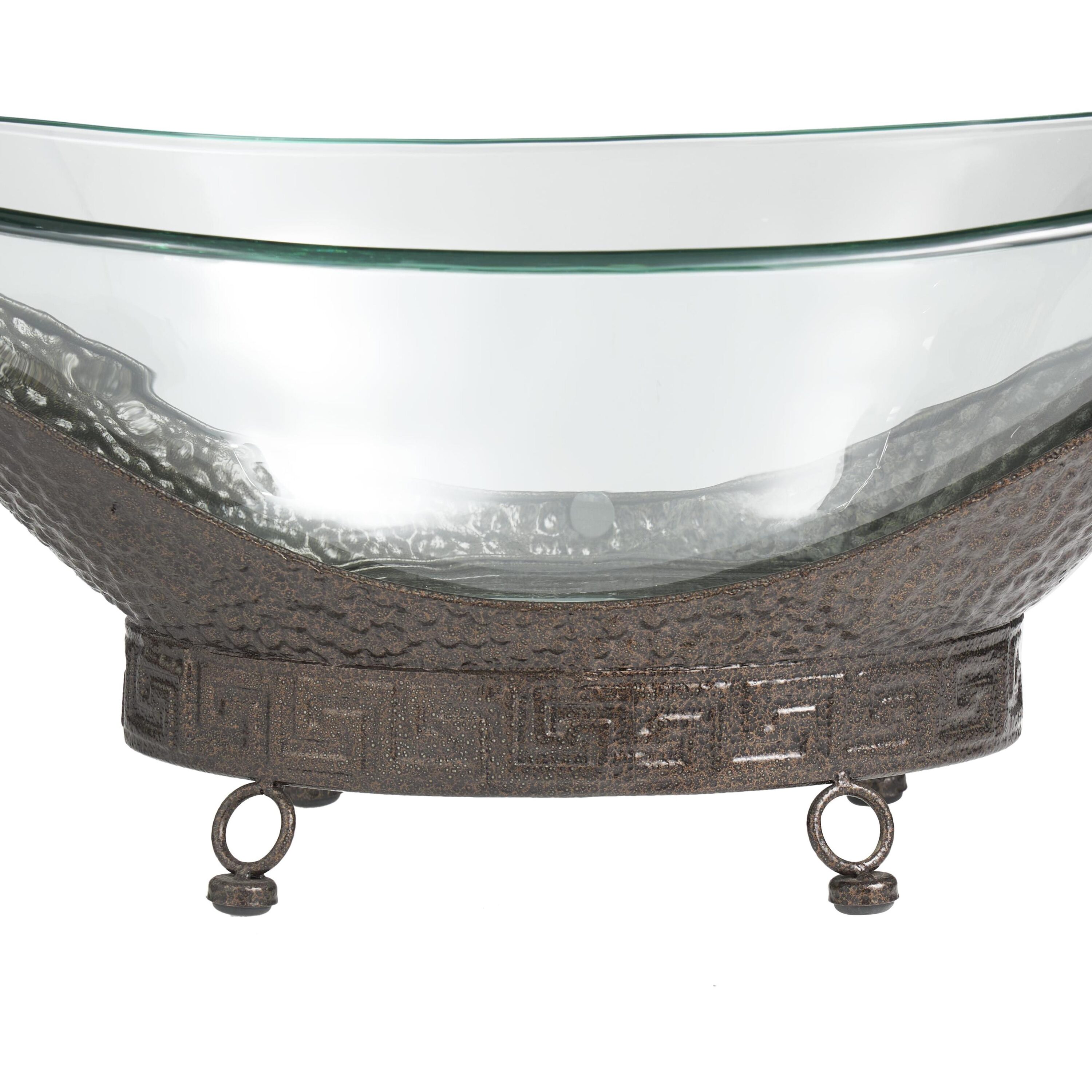 Grayson Lane 72241 Decorative-Accessories - View #3