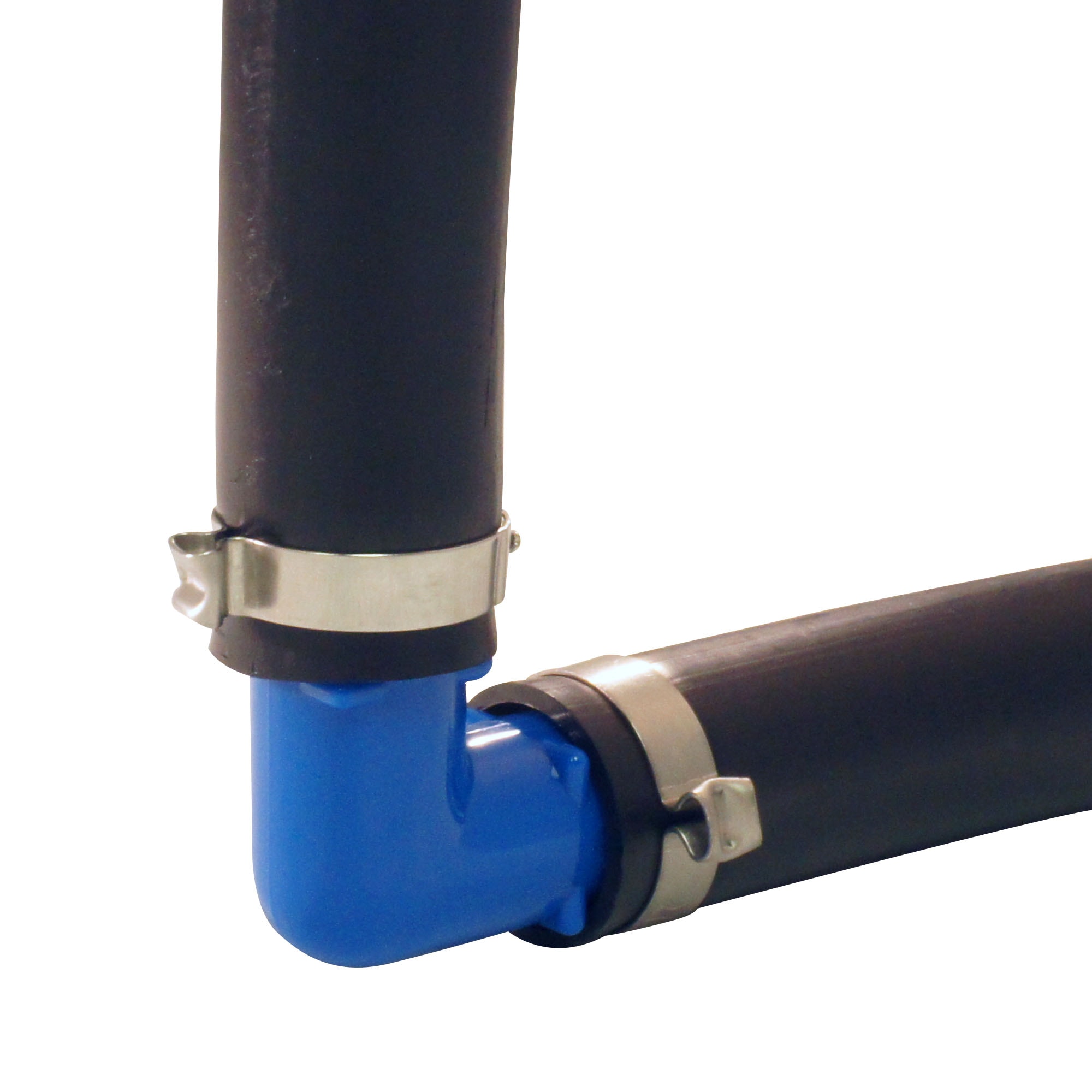 Apollo ABTE34 Polyethylene-Pipe-Fittings - View #5