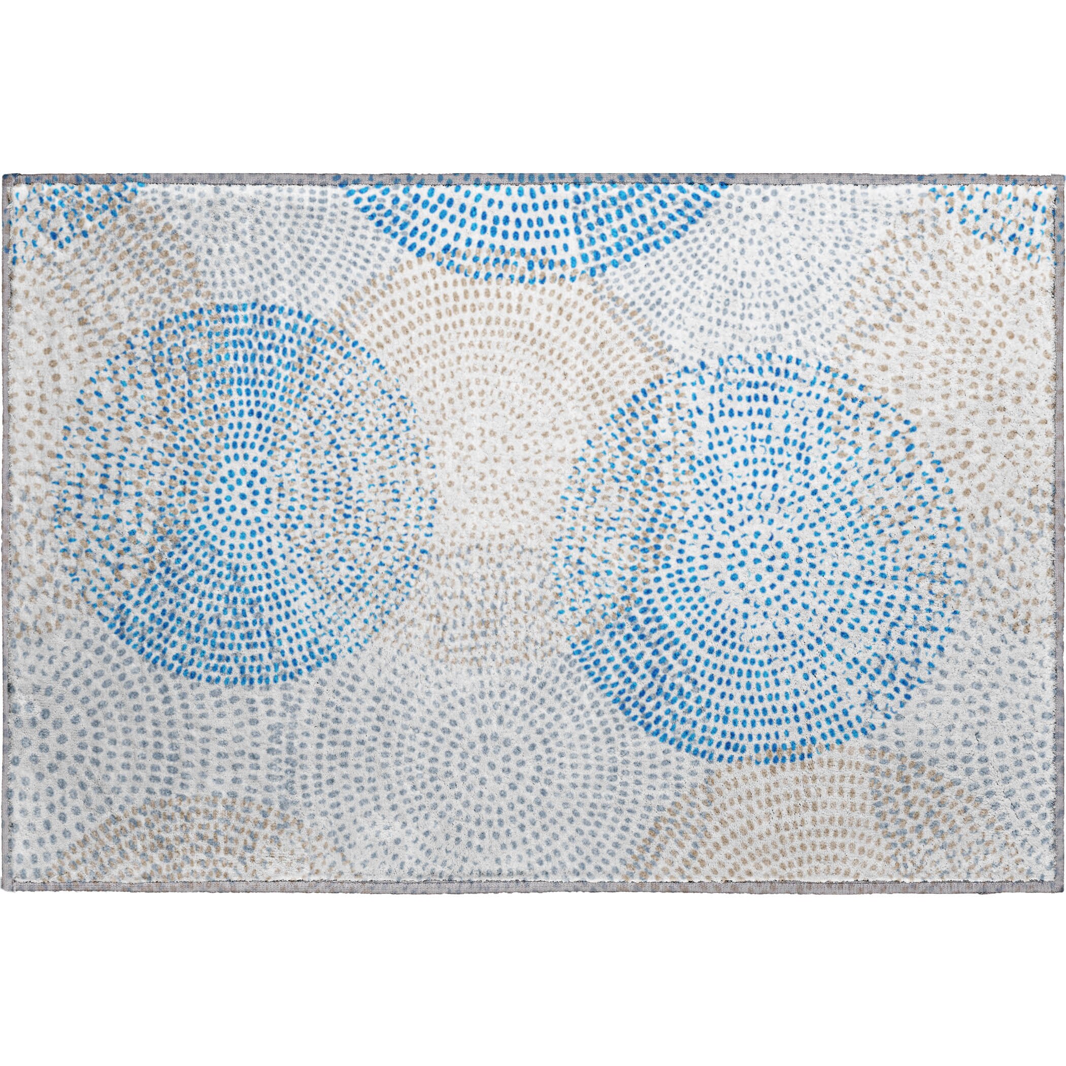 Addison Rugs AMF586IV20X30 rugs - View #2