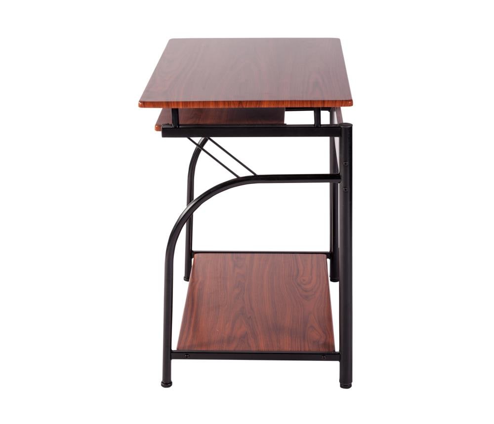 OneSpace 50-1001CH desks - View #5