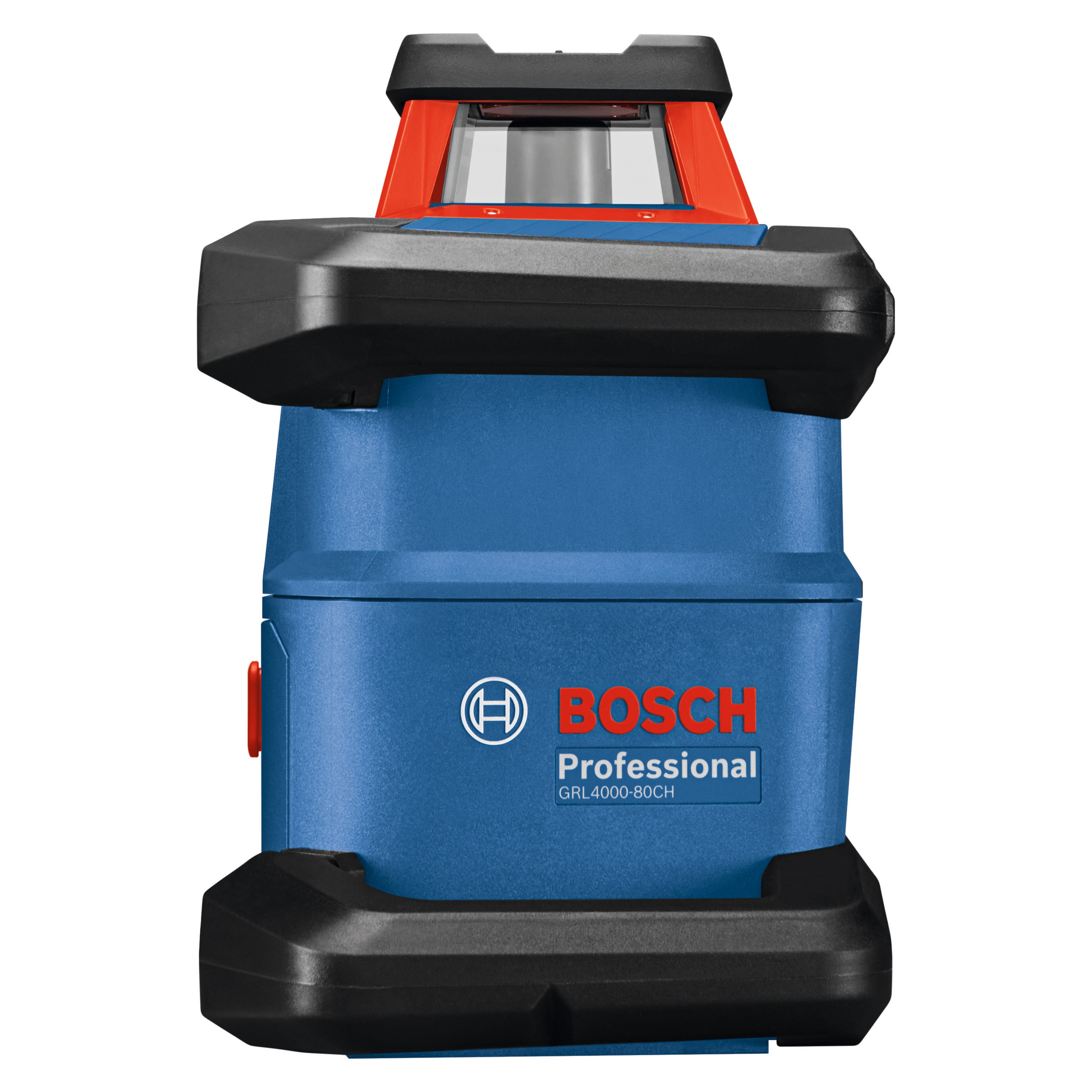 Bosch GRL4000-80CHVK Laser-Level - View #4