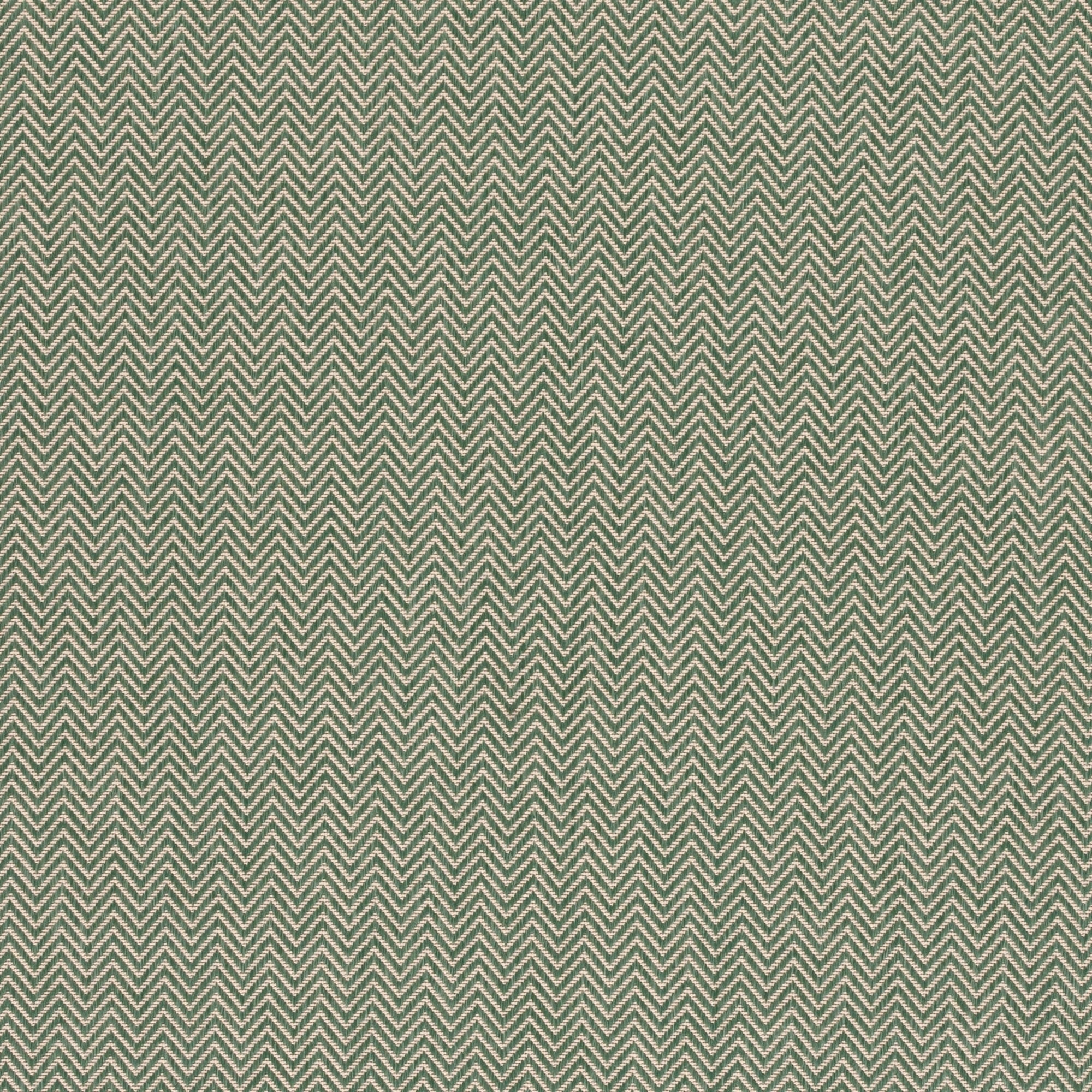 Safavieh CY8022-32221-7R rugs - View #5