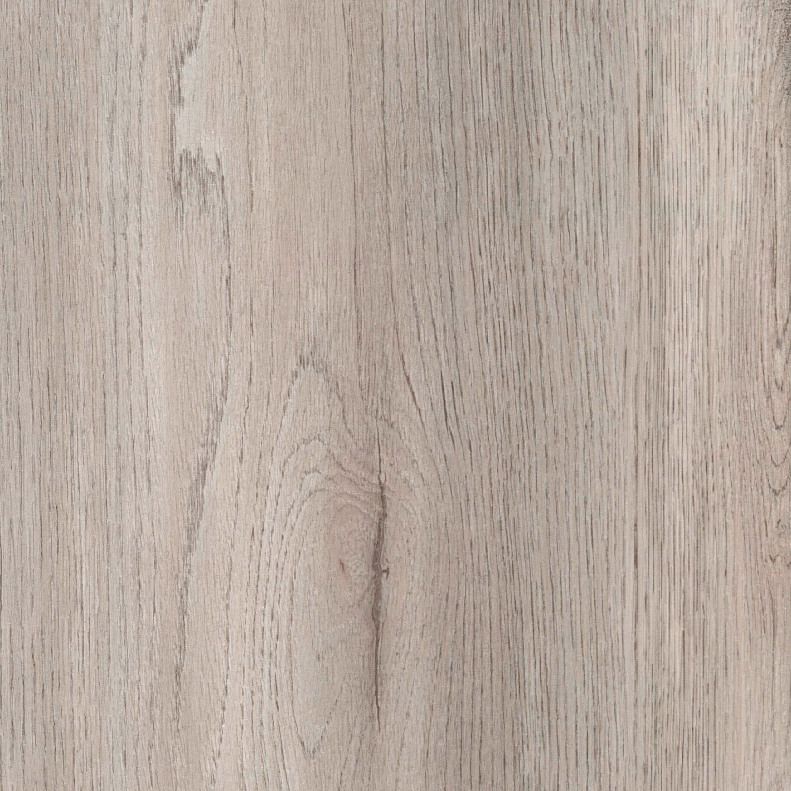 CALI 7902600718 Floor-Moulding - View #7