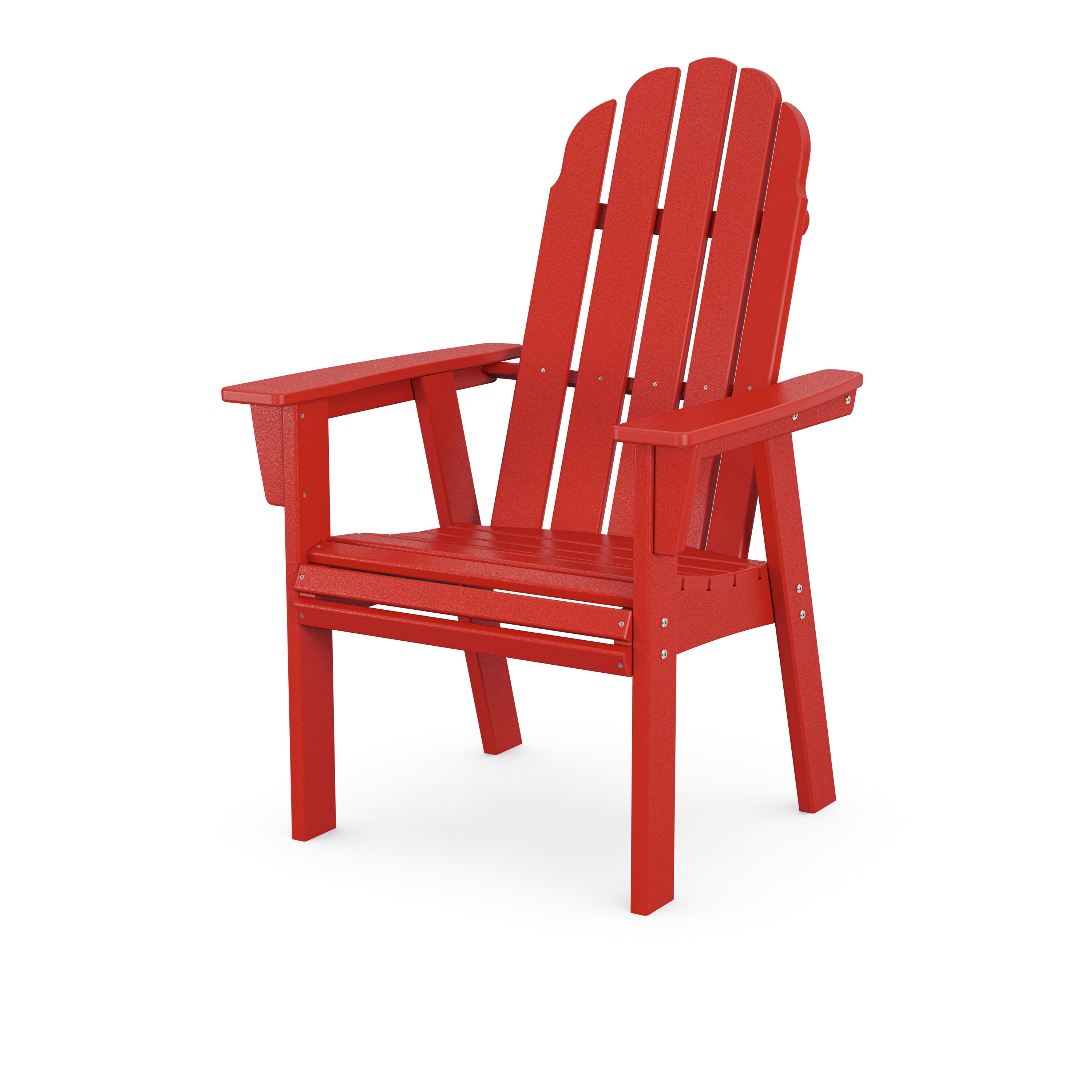 allen + roth by POLYWOOD PWS2727-1-11422 Patio-Dining-Sets - View #3