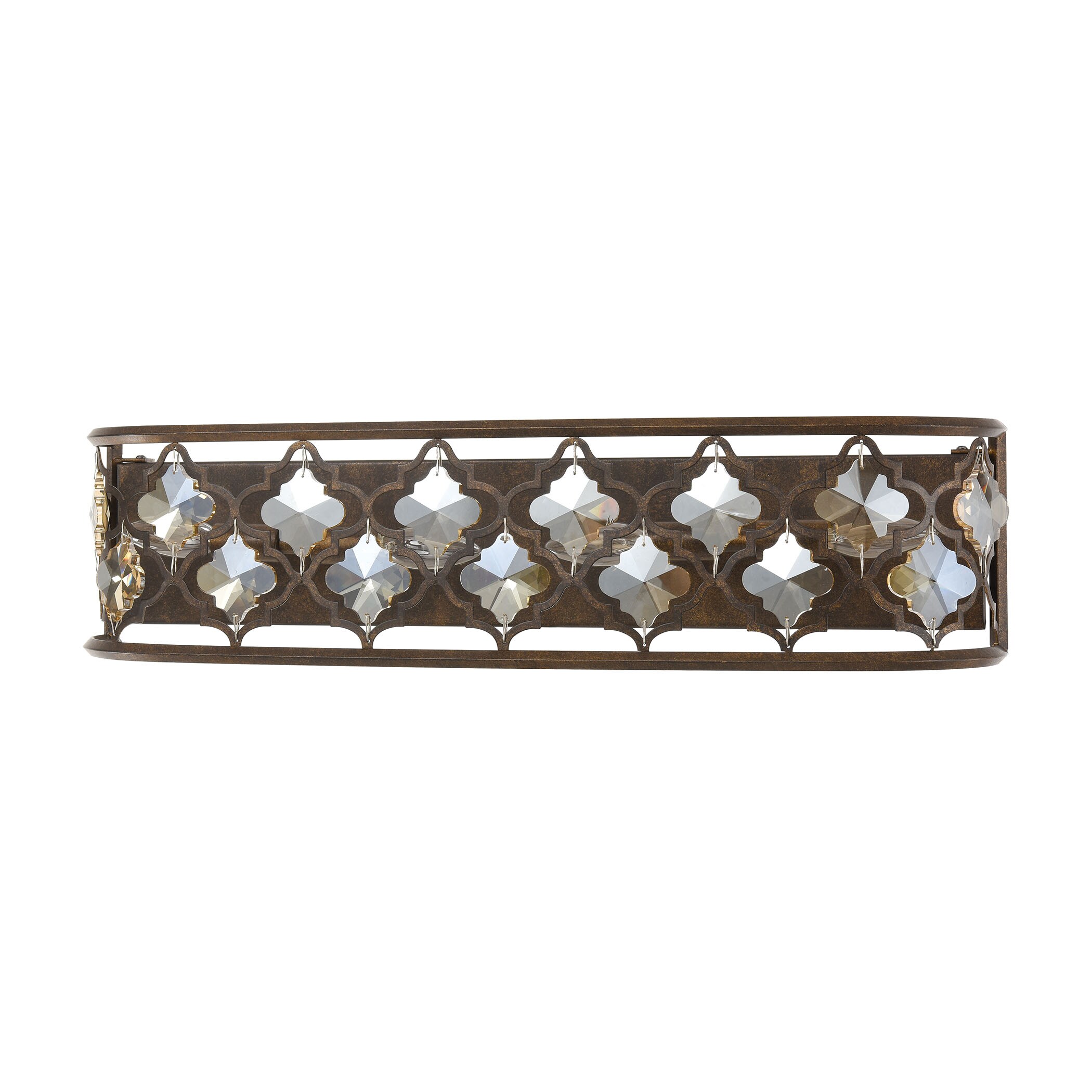 Westmore by ELK Lighting LWVL-220308040 b089995 - View #3