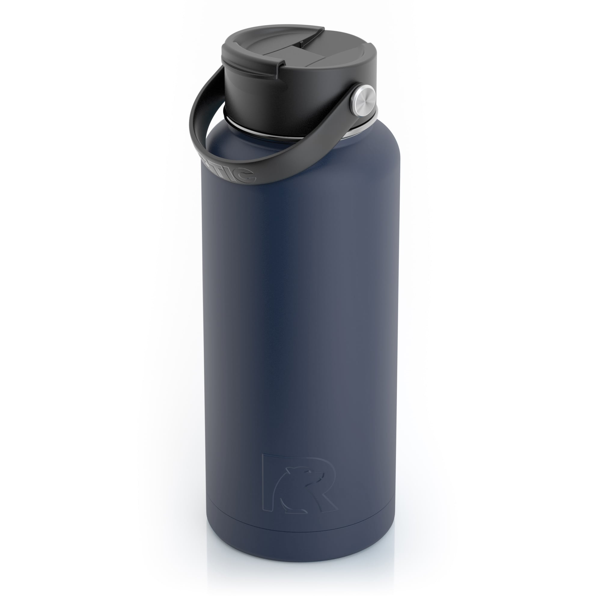 RTIC Outdoors 13498 Water-Bottles-Mugs - View #4