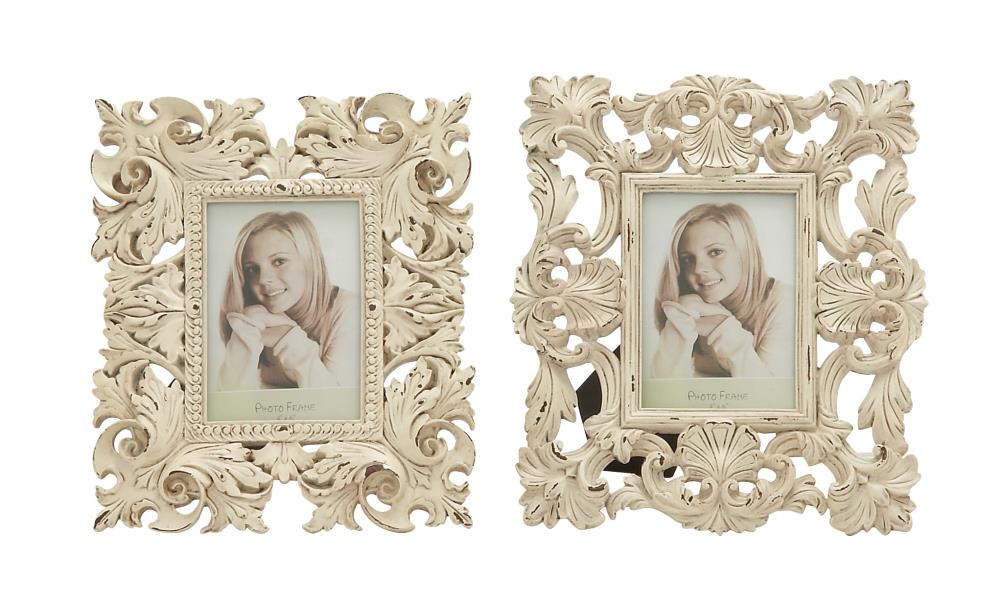 Grayson Lane 76464 Picture-Frames - View #2
