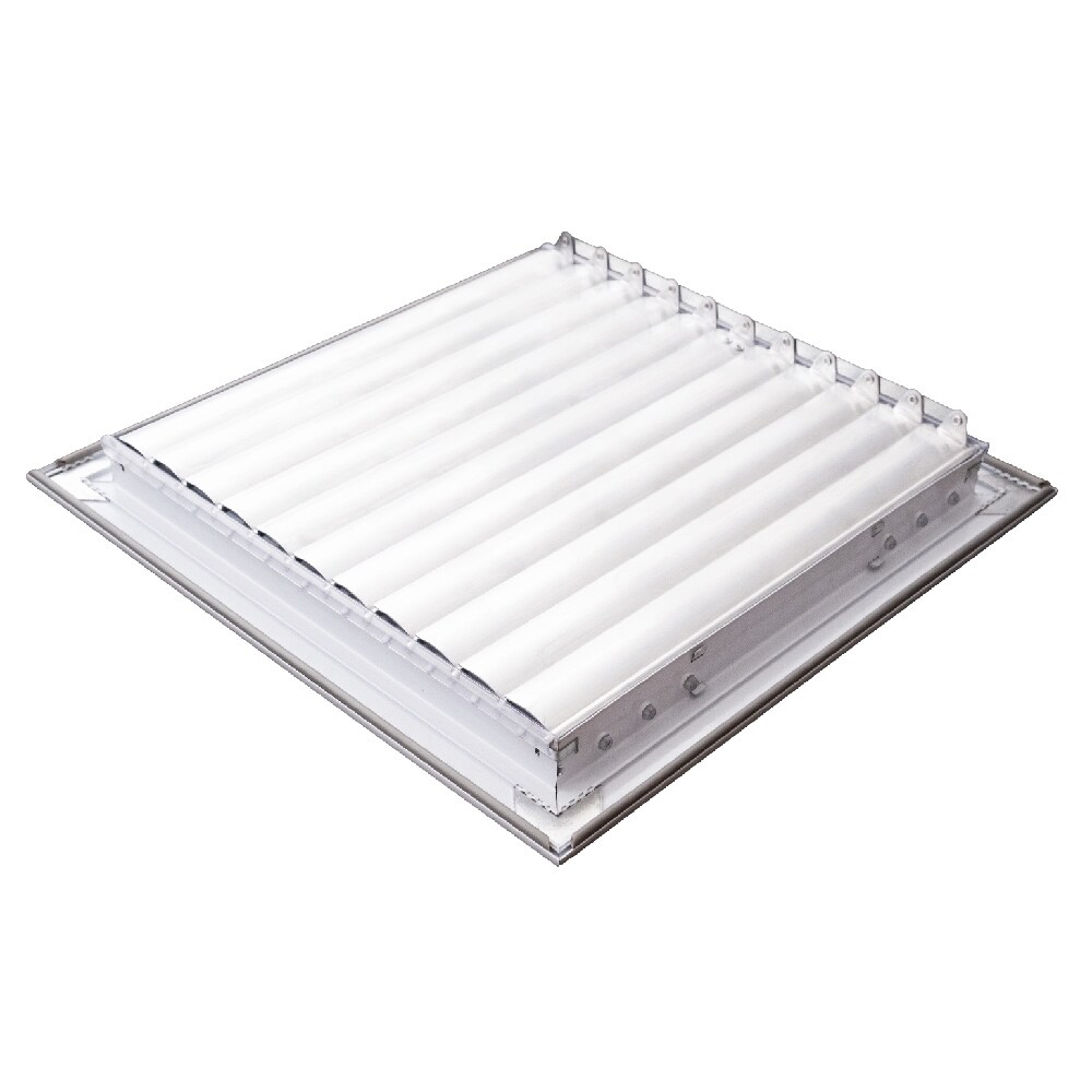ACLaminaire L-CL 3 M 12X12 diffusers - View #4