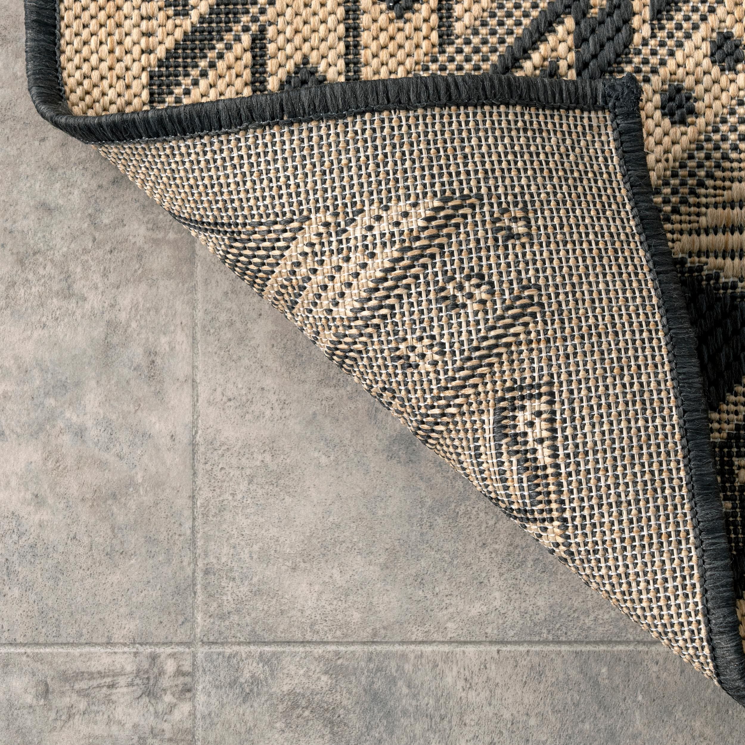 nuLOOM GBCB24B-406 rugs - View #6