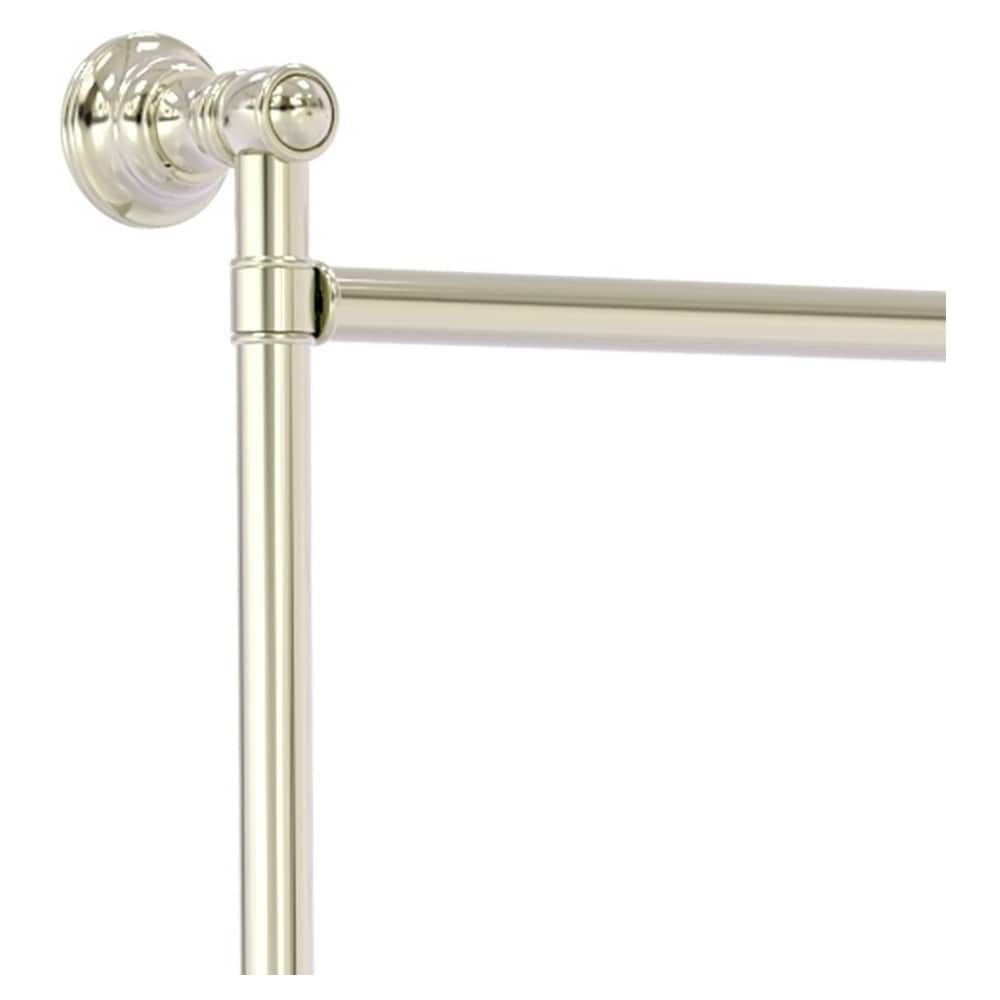 Allied Brass CL-28-30-PNI d060350 - View #2