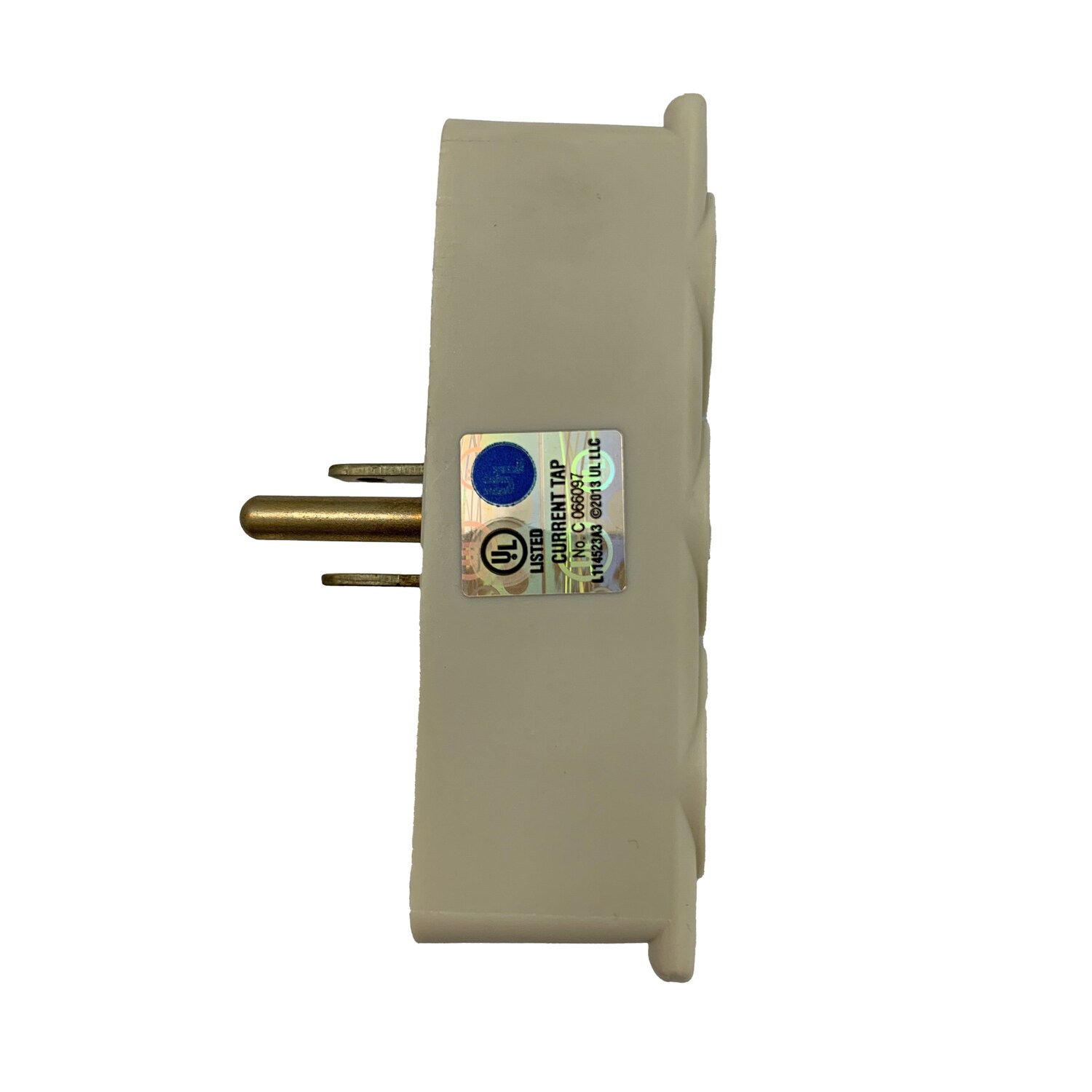 Projex FA-351B/15PRJ Power-Outlet-Taps - View #3