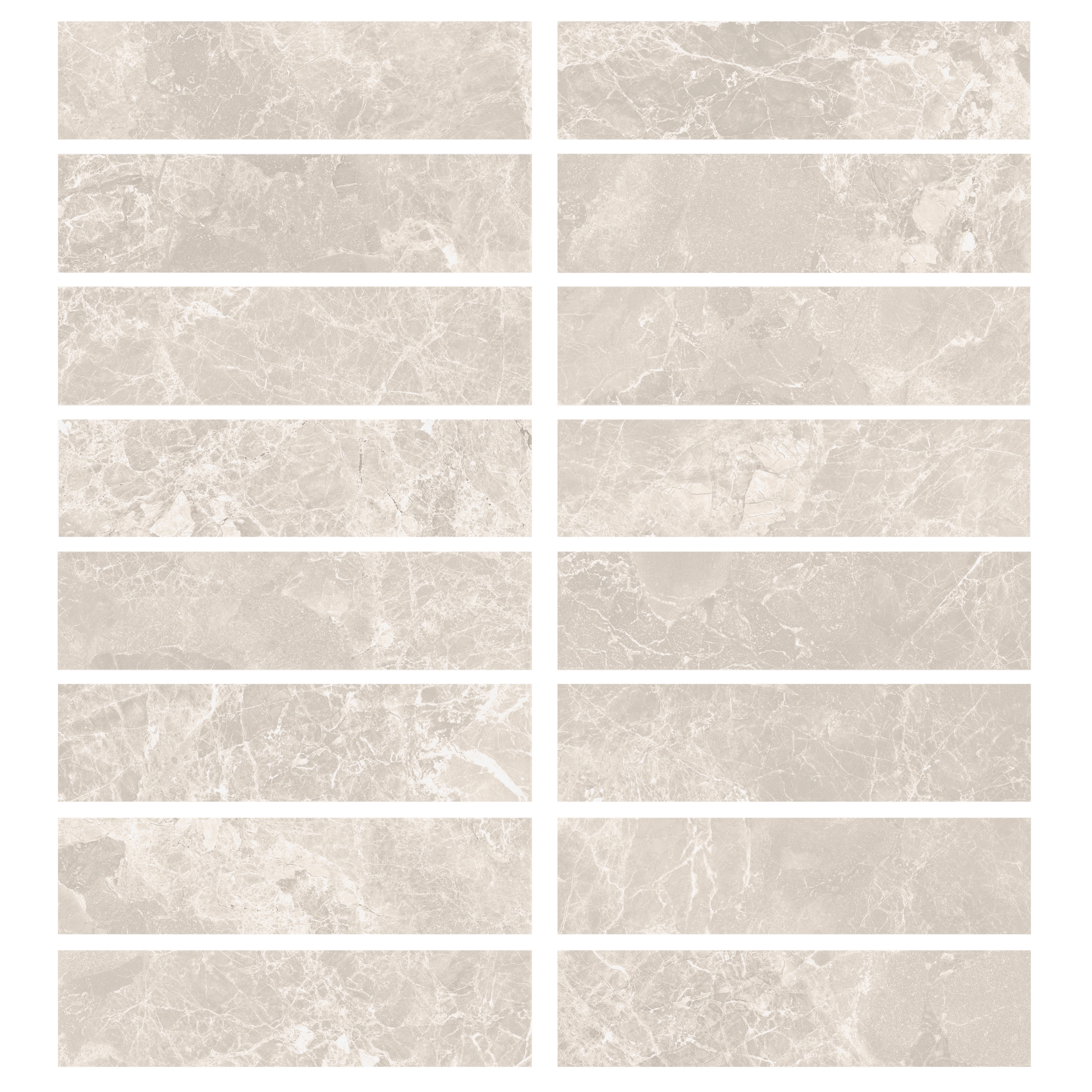 Artmore Tile EXT3RD109441 Ceramic-Tile - View #8