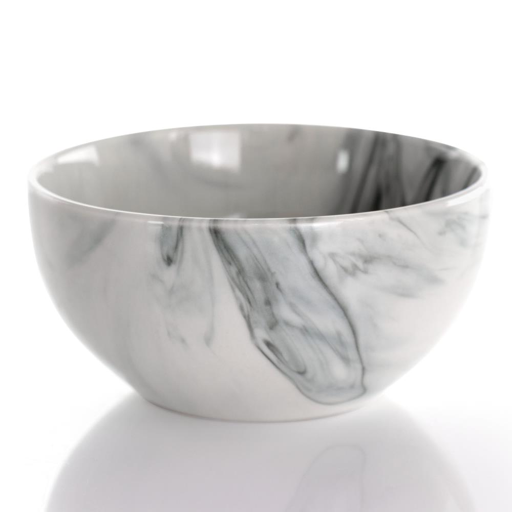Elama 849114800M dinnerware - View #2