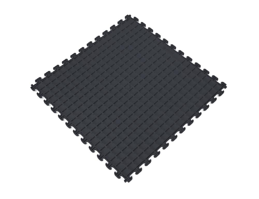 Norsk NSMPRC6BLK Tile-Multi-Flooring - View #2