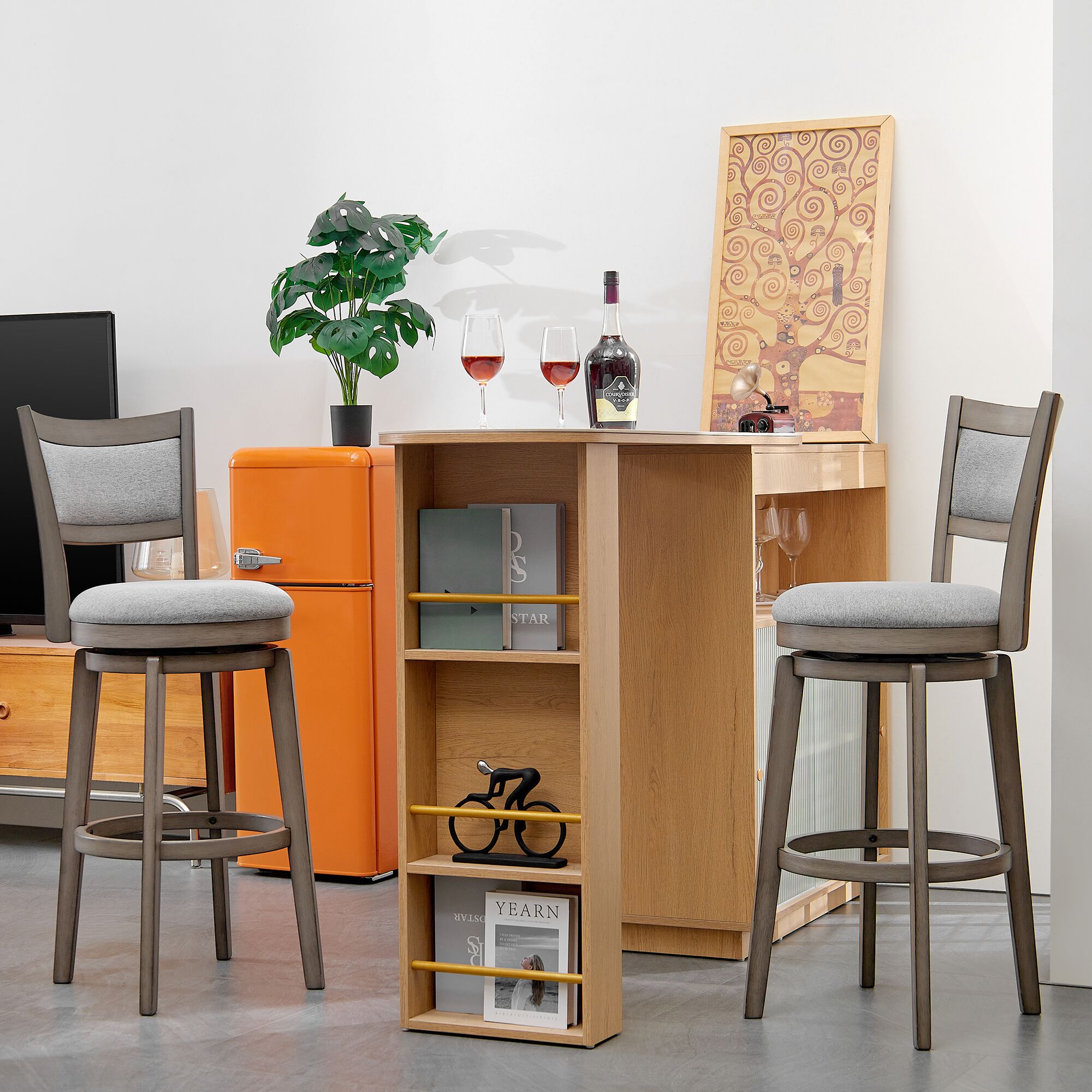 prilinex 56259929 stools - View #5
