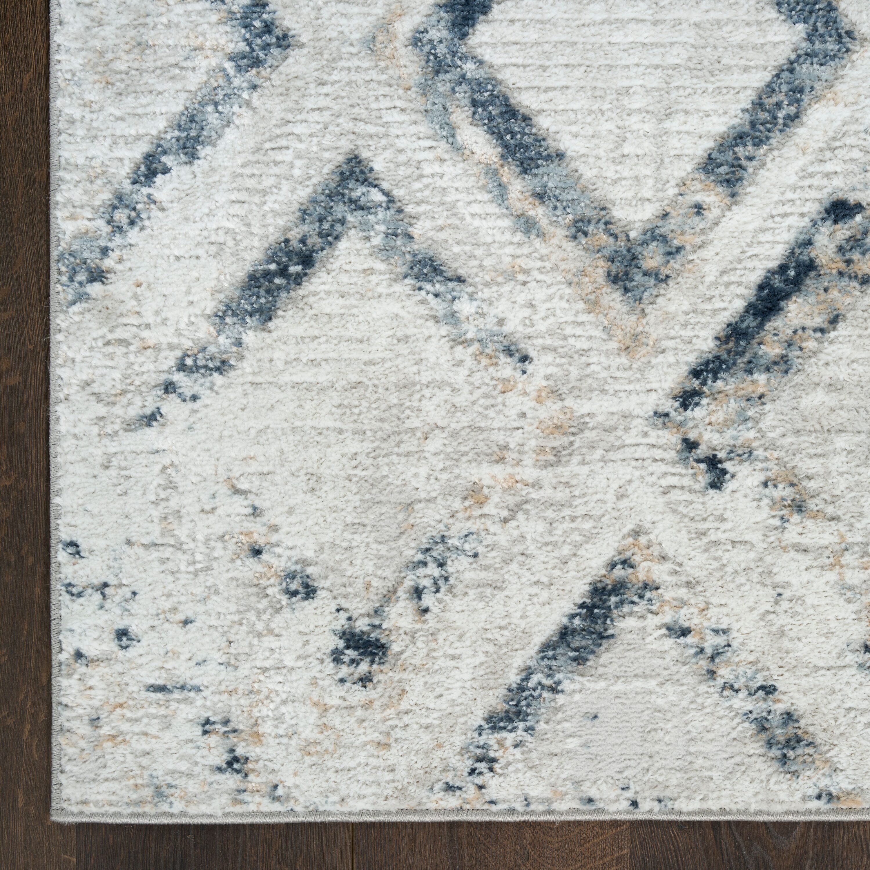 Nourison 841491152904 rugs - View #7