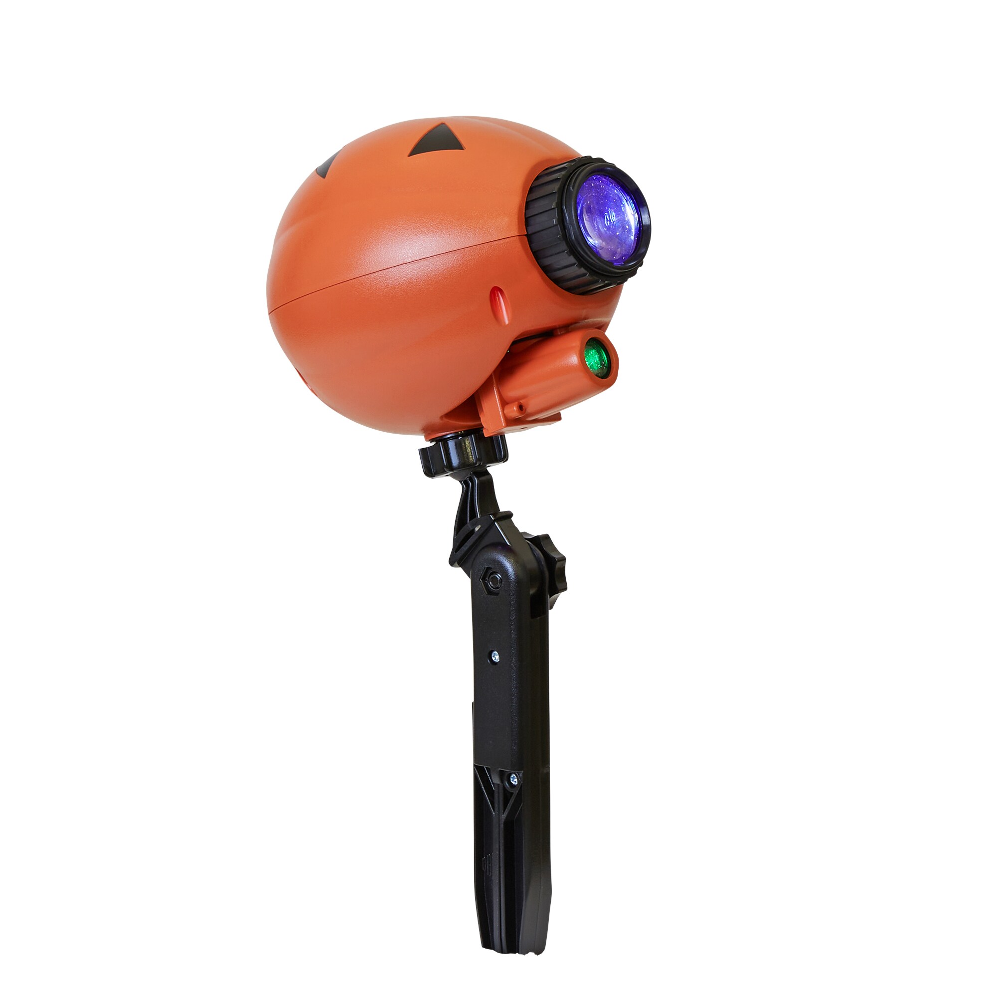 Gemmy 225695 Christmas-Light-Show-Projectors - View #2