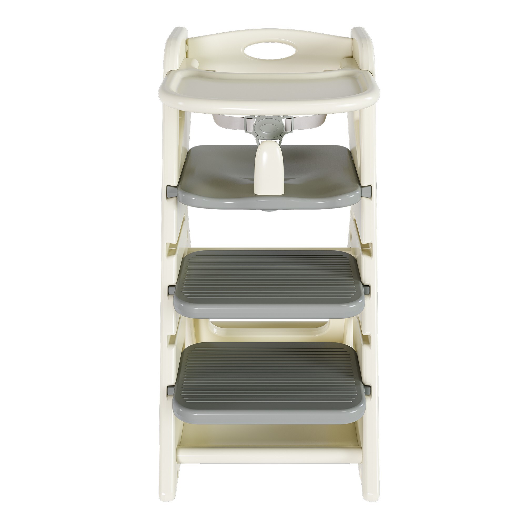 ToolCat LDSG-111-WS Kids-Chairs - View #8