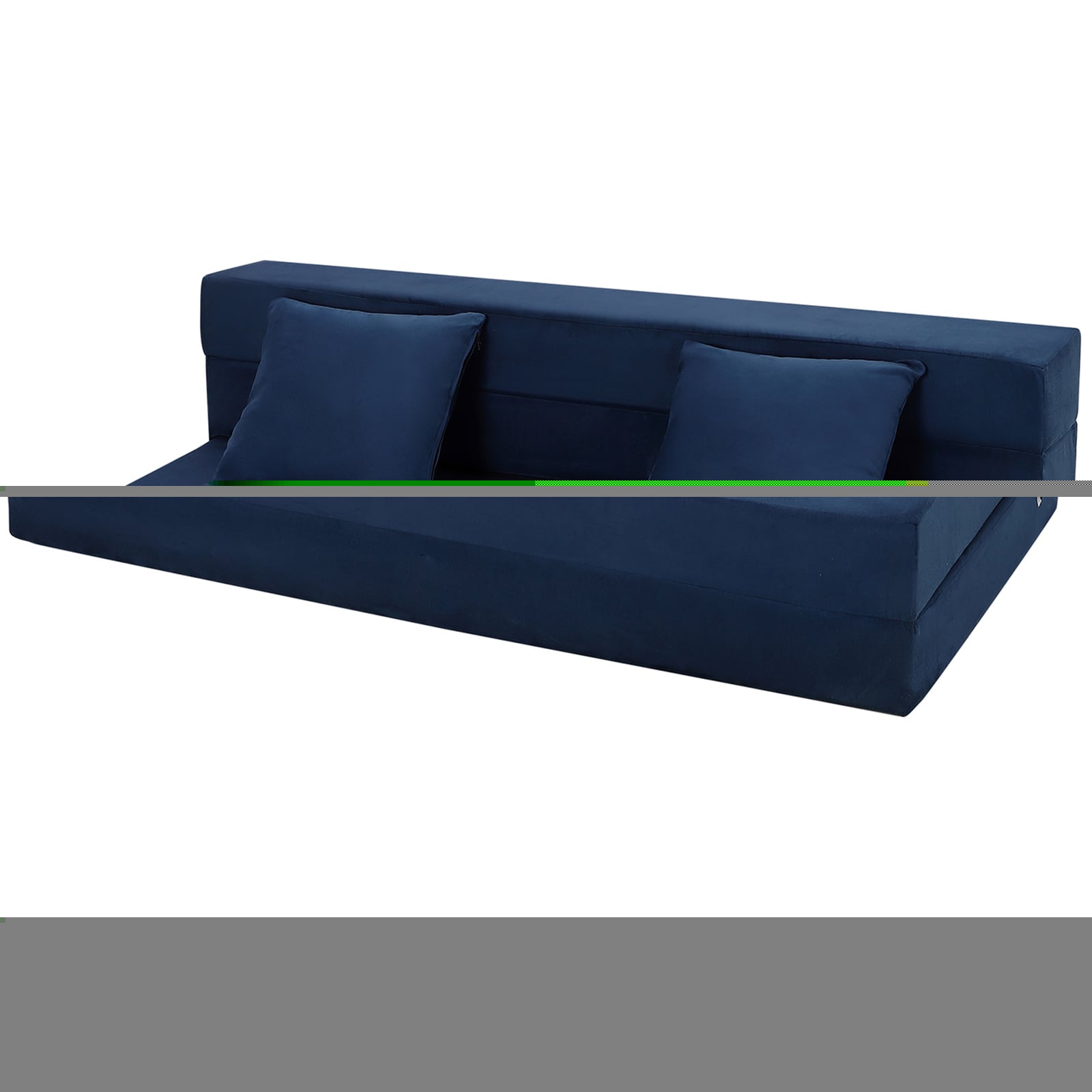 Garvee CCPHO-168J79UH futons - View #4