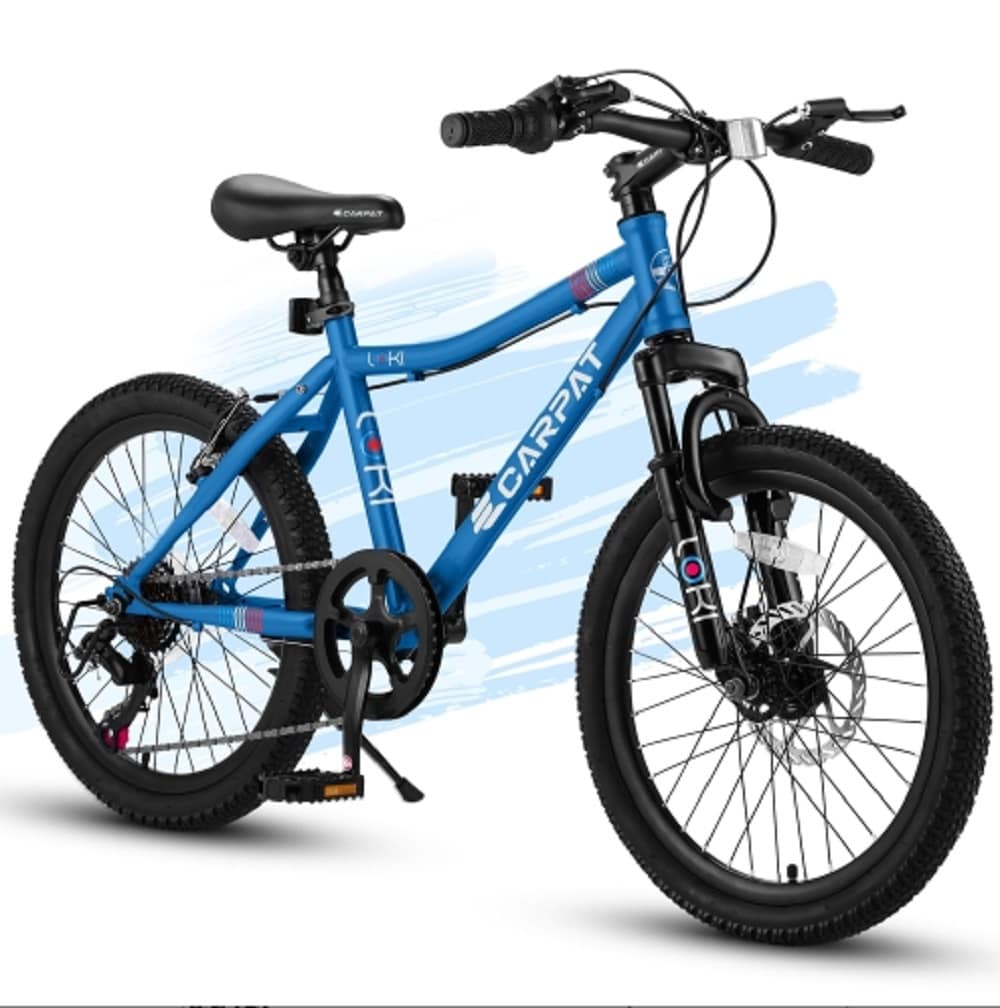 ZAKLOOP WU2563P165471 Riding toys