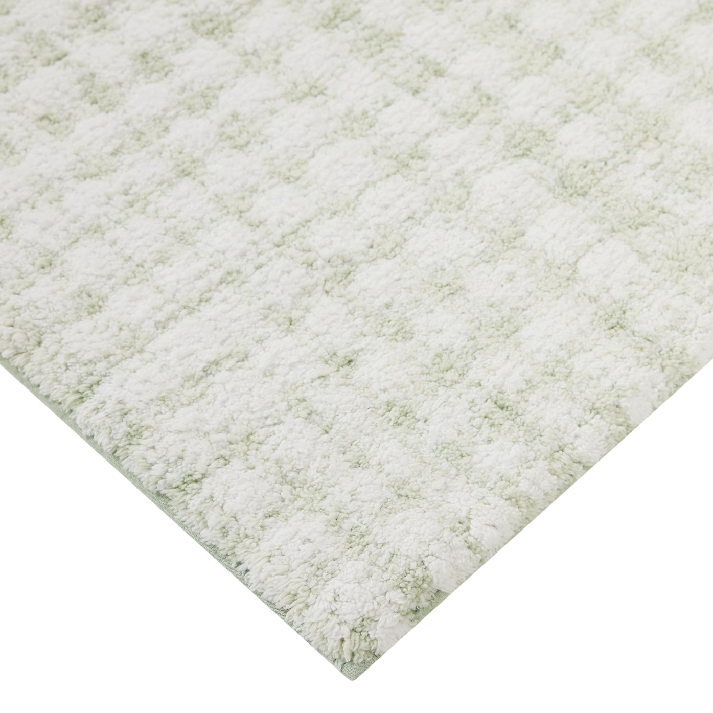 allen + roth 28109 Bath-Rugs - View #3