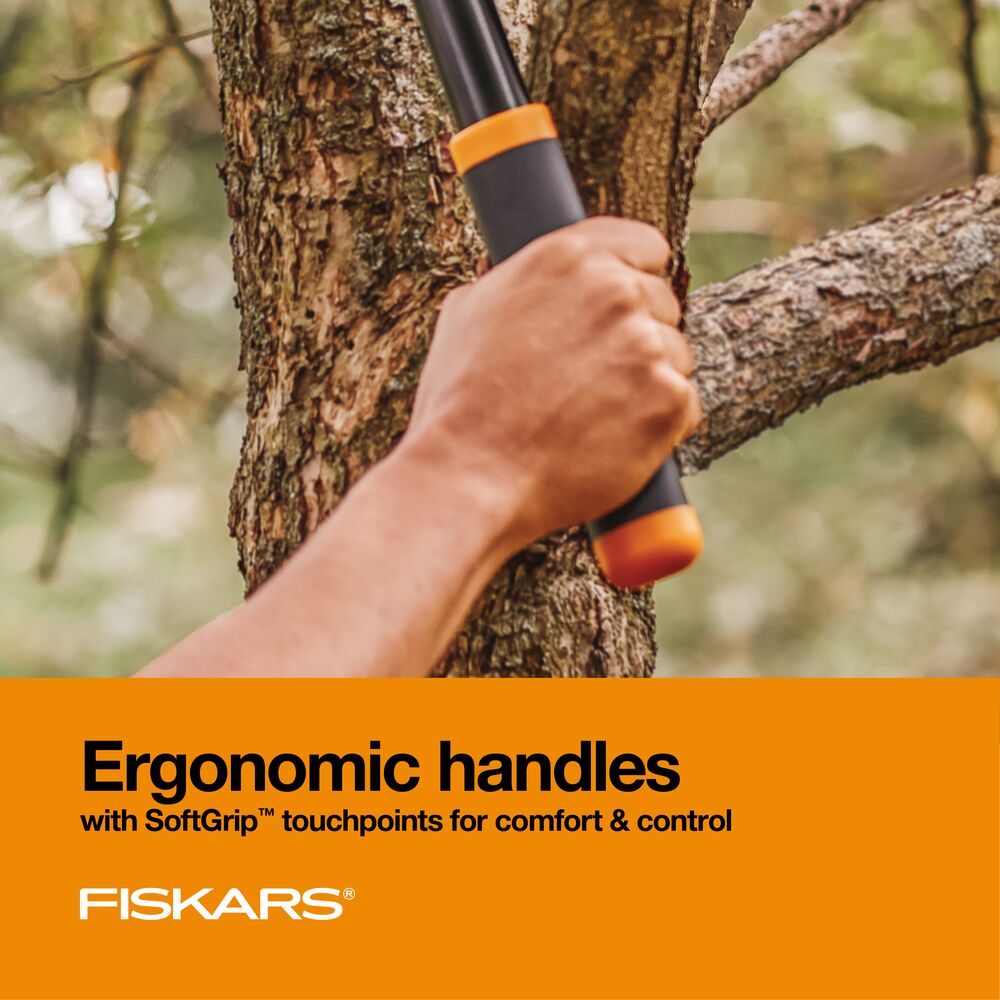 Fiskars 391461-4005 loppers - View #6