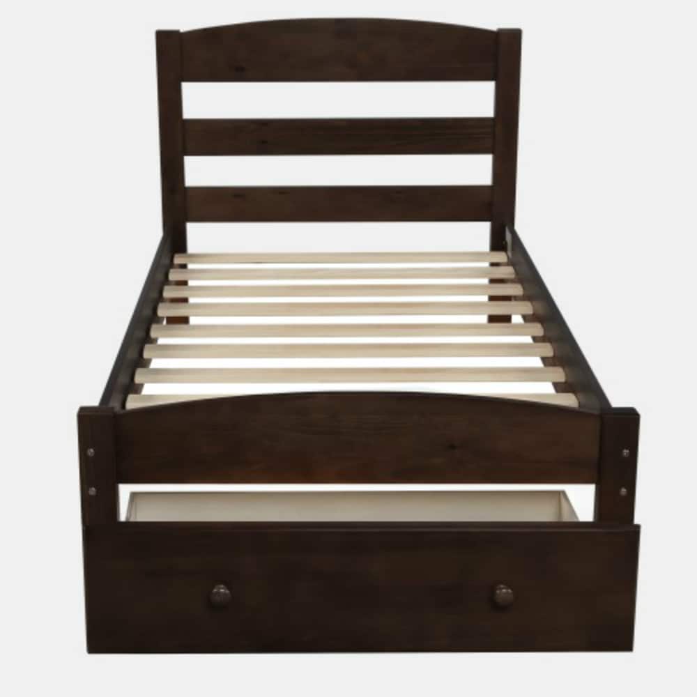 CASAINC LF-WF191655AAP beds - View #7