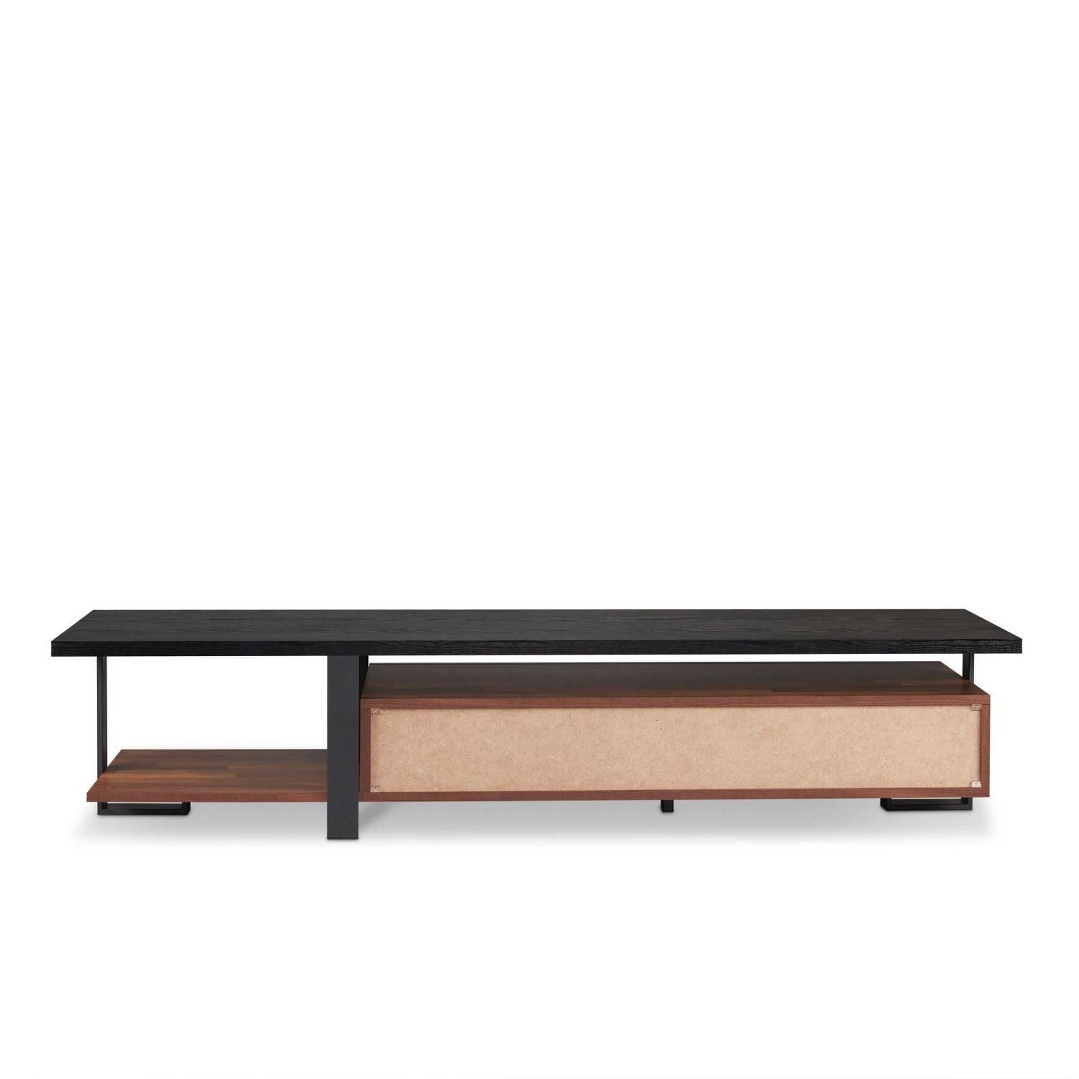 JASMODER 91235 Dining-Sets - View #8