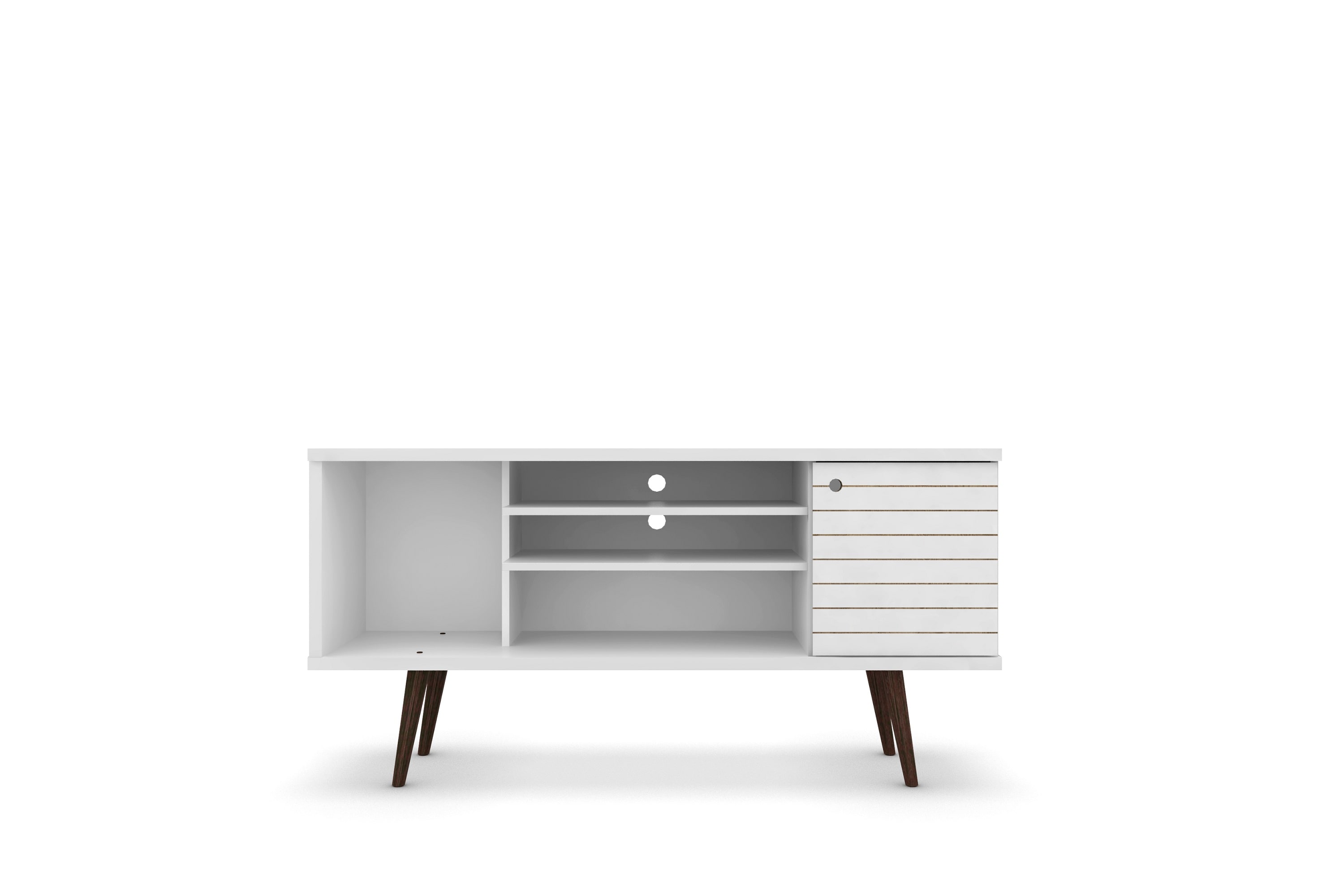 Manhattan Comfort 200AMC6 Tv-Stands - View #7