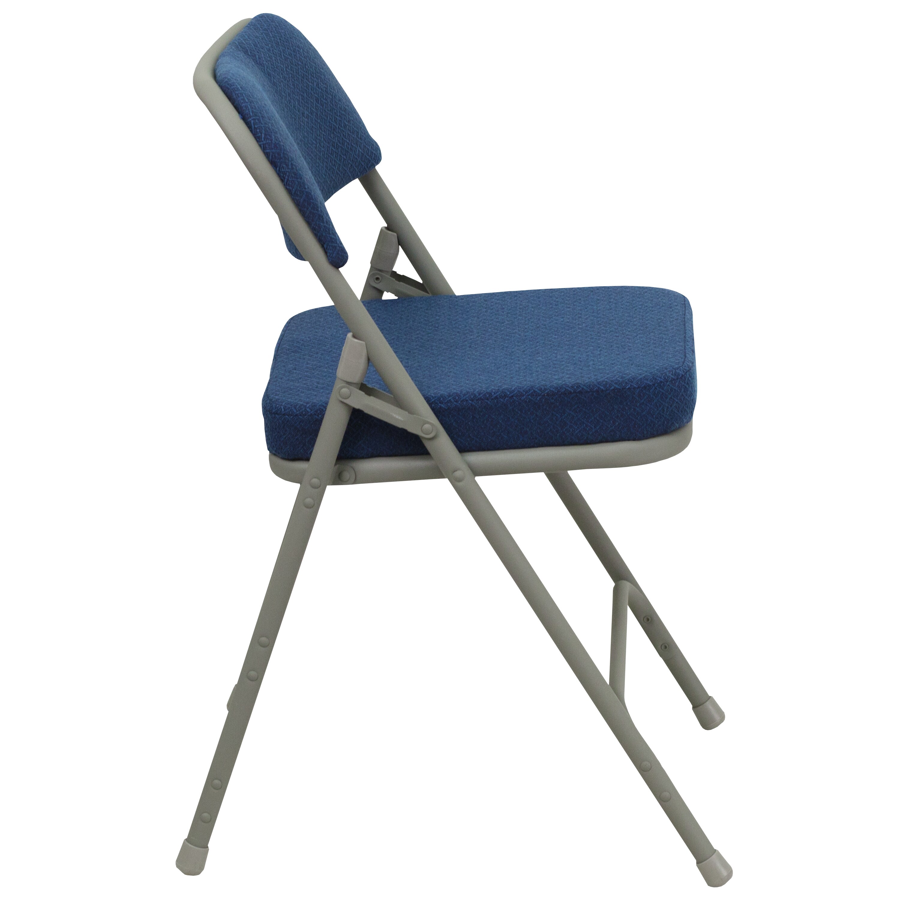 Flash Furniture 812581015027 Folding-Chairs - View #7