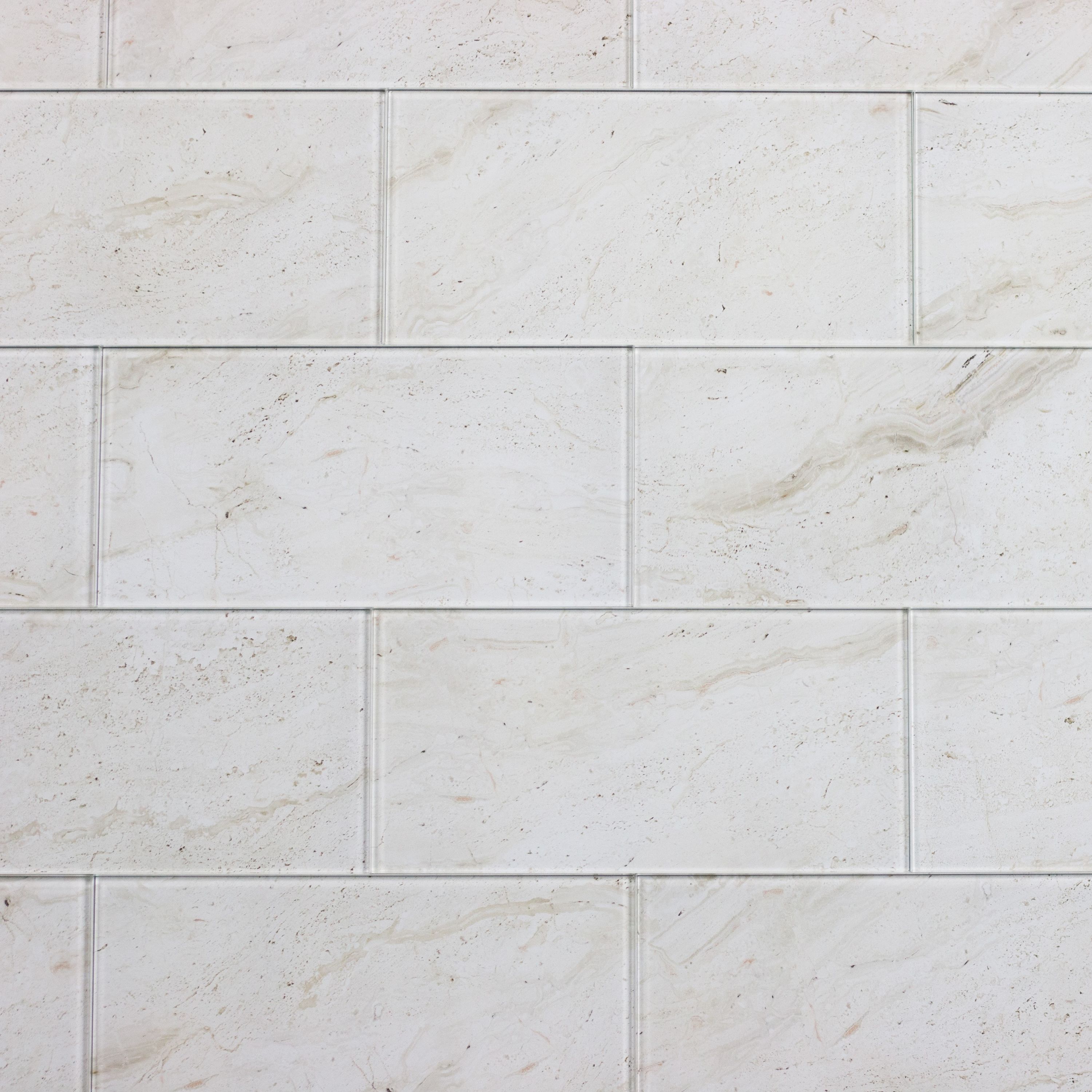 Abolos LWSWTJ0408-CM-SAMP Tile-Samples - View #3