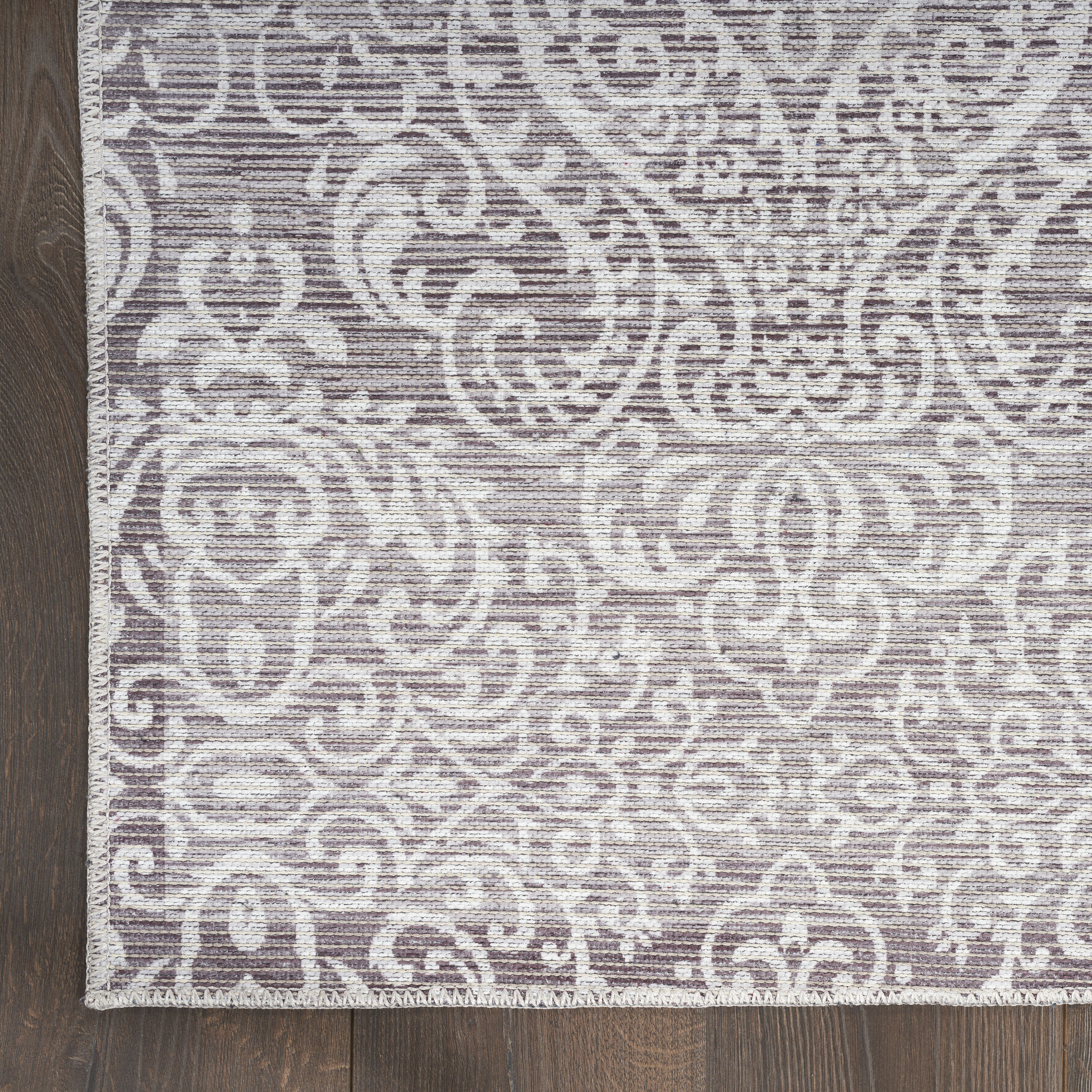 Waverly 099446892485 rugs - View #6