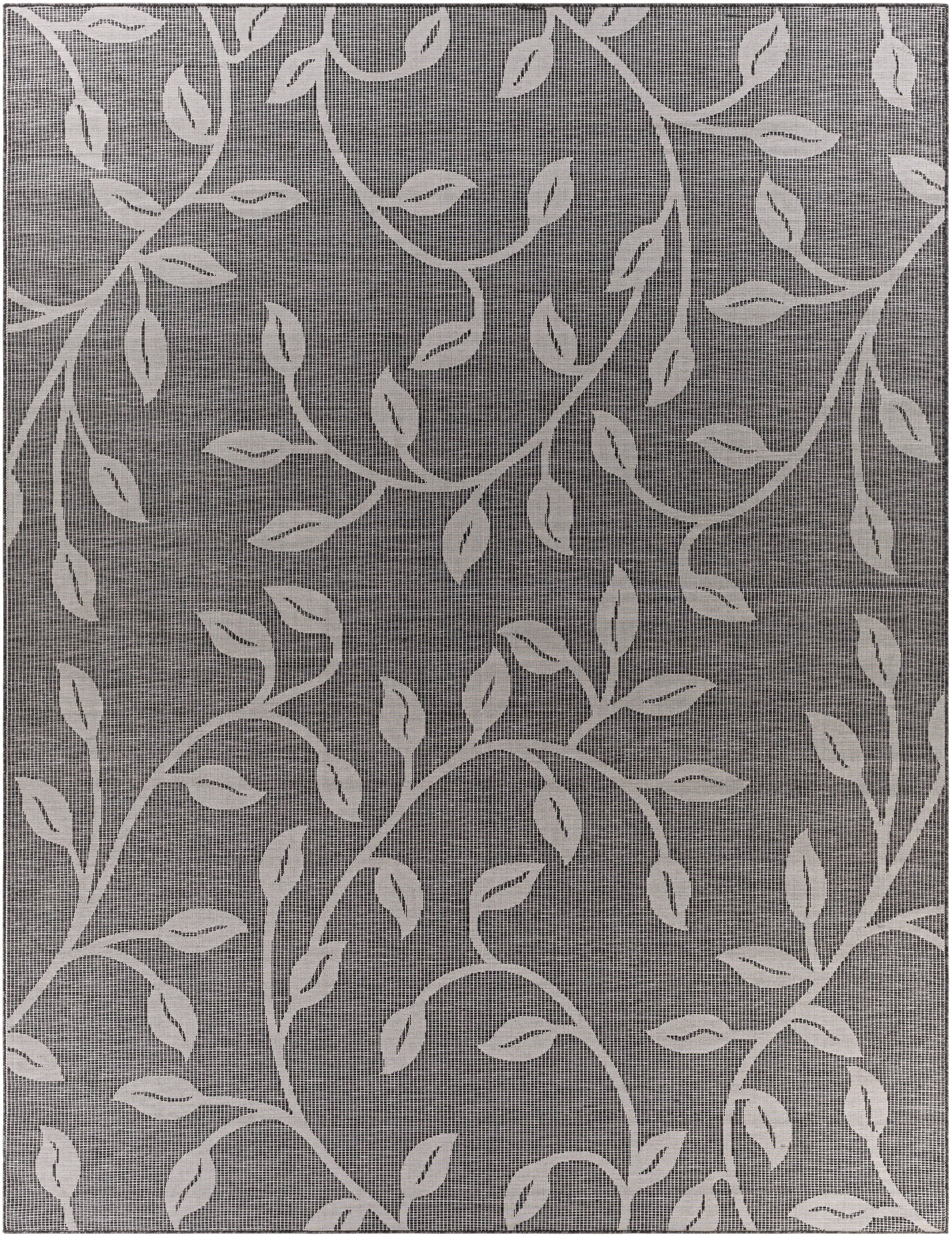 Artistic Weavers PSA2319-71010 rugs - View #2