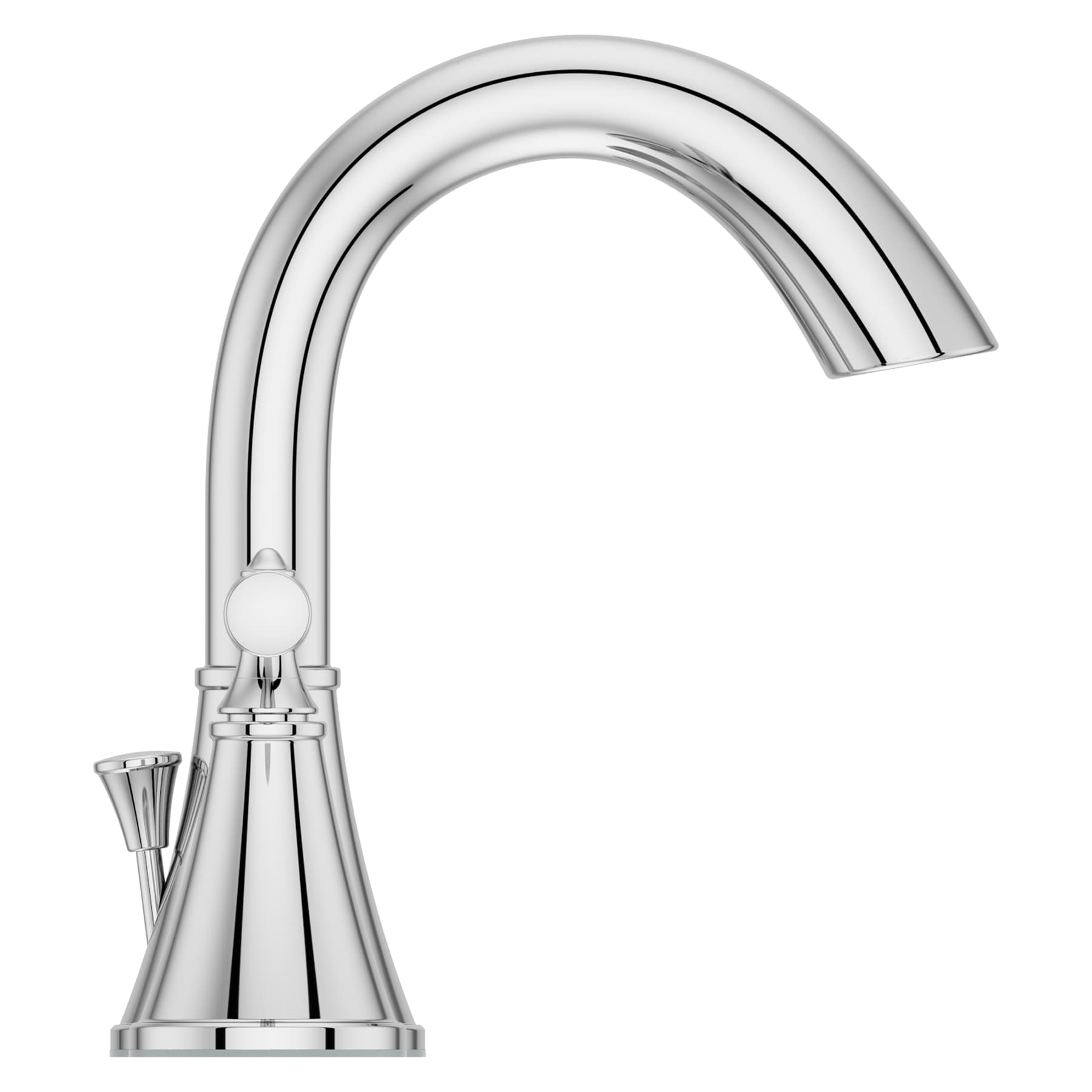 Pfister LG49-GL0C Lavatory-Faucets - View #2