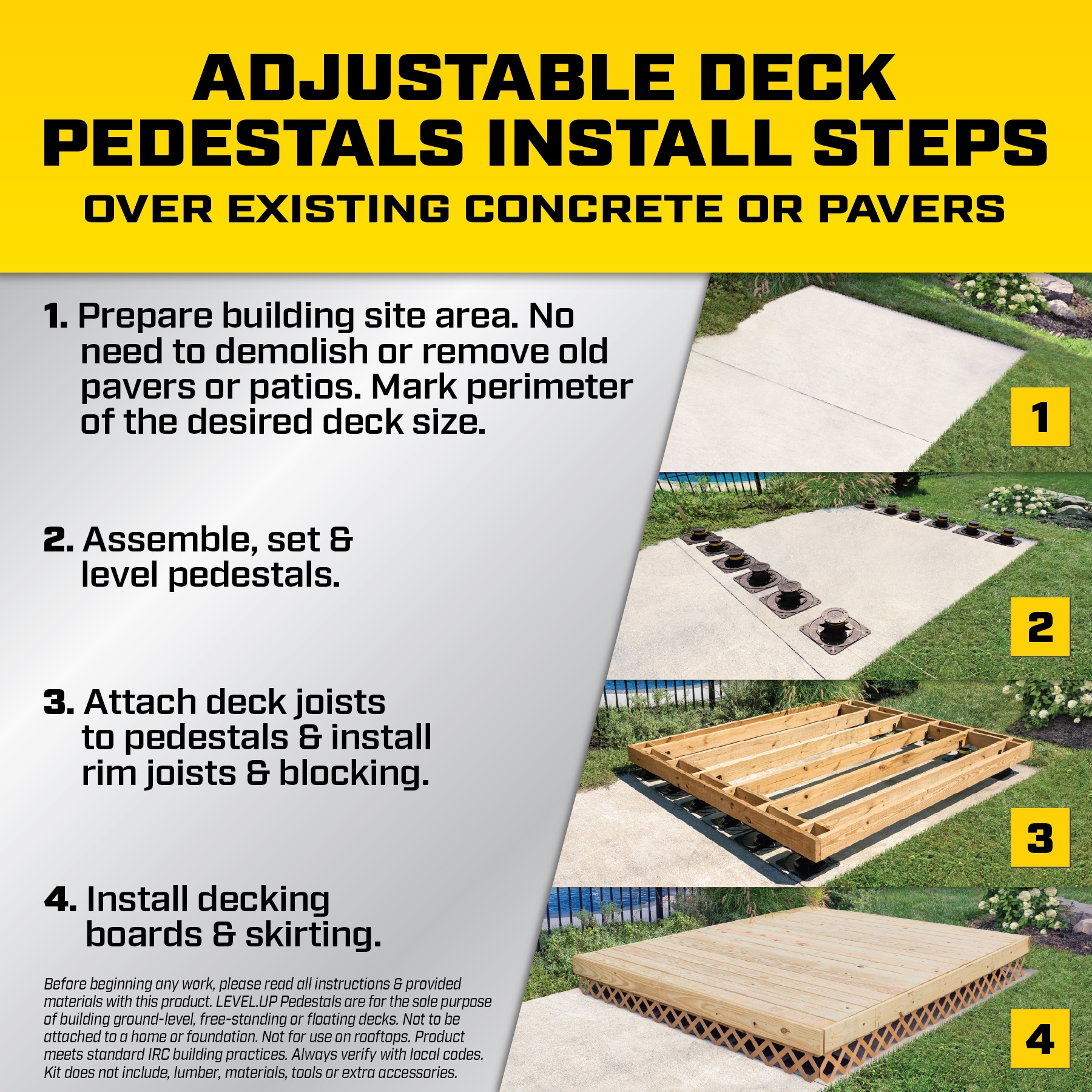 7079806002SOS Deck-Tools-Accessories - View #5