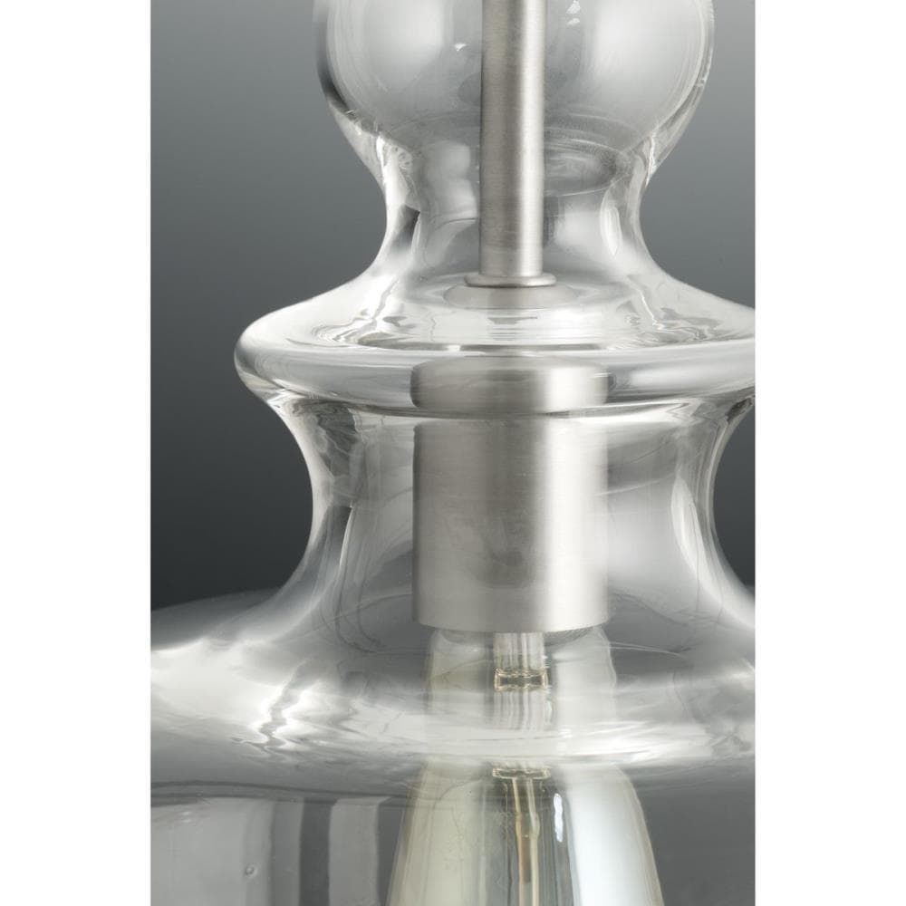 Progress Lighting P5332-09 Pendant-Lights - View #6