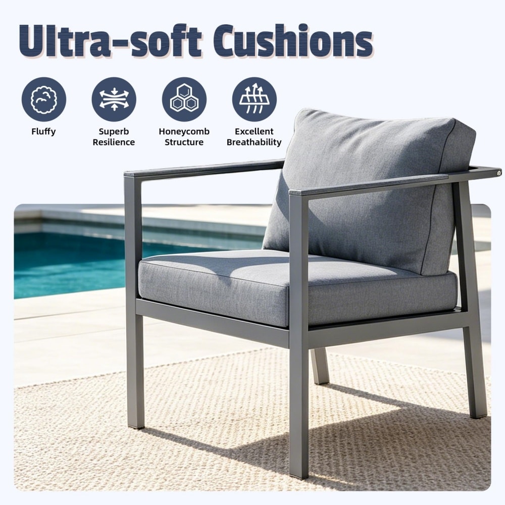 MiniEpic OPCS-3 Patio-Conversation-Sets - View #6