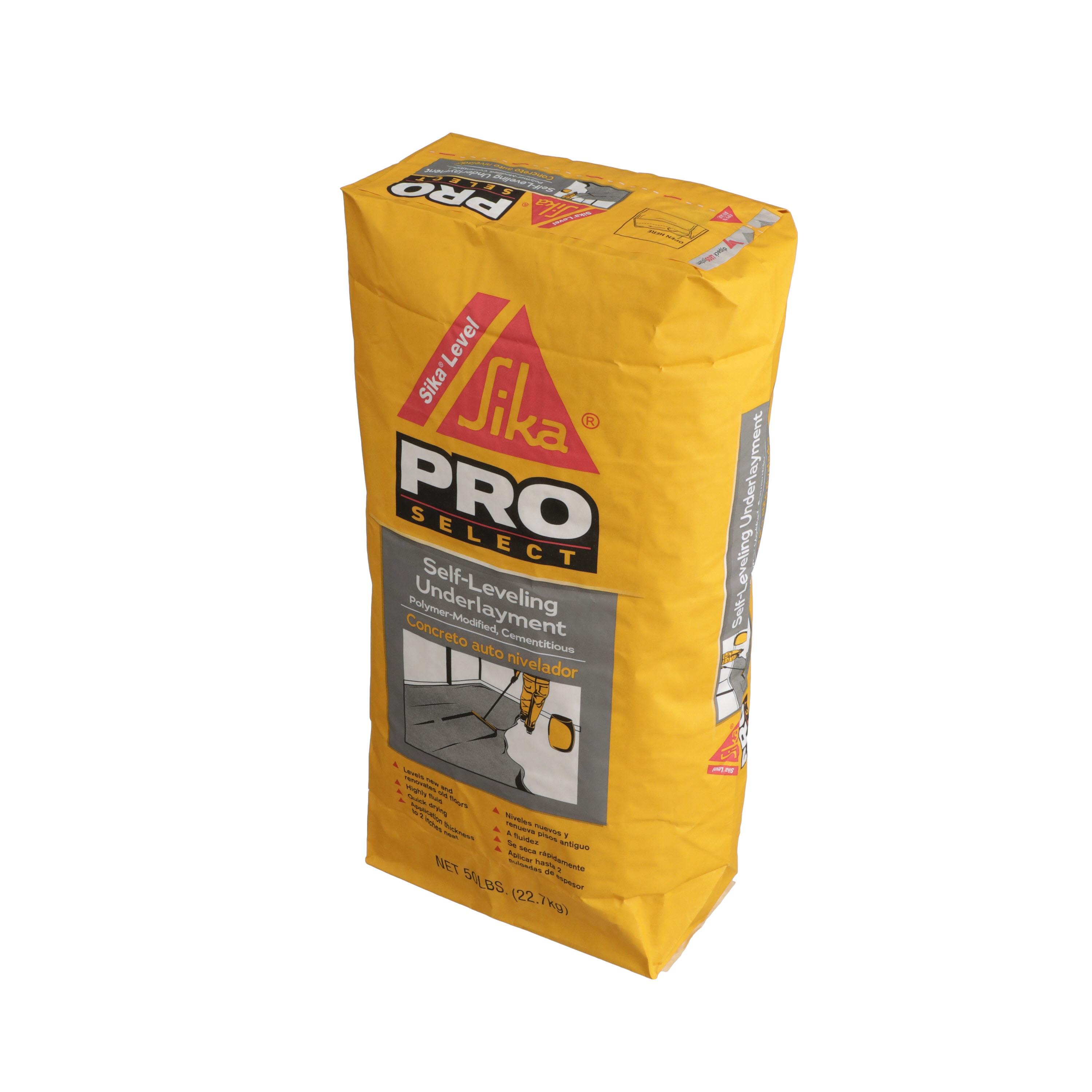 flexible floor leveling compound for wood subfloors lowes